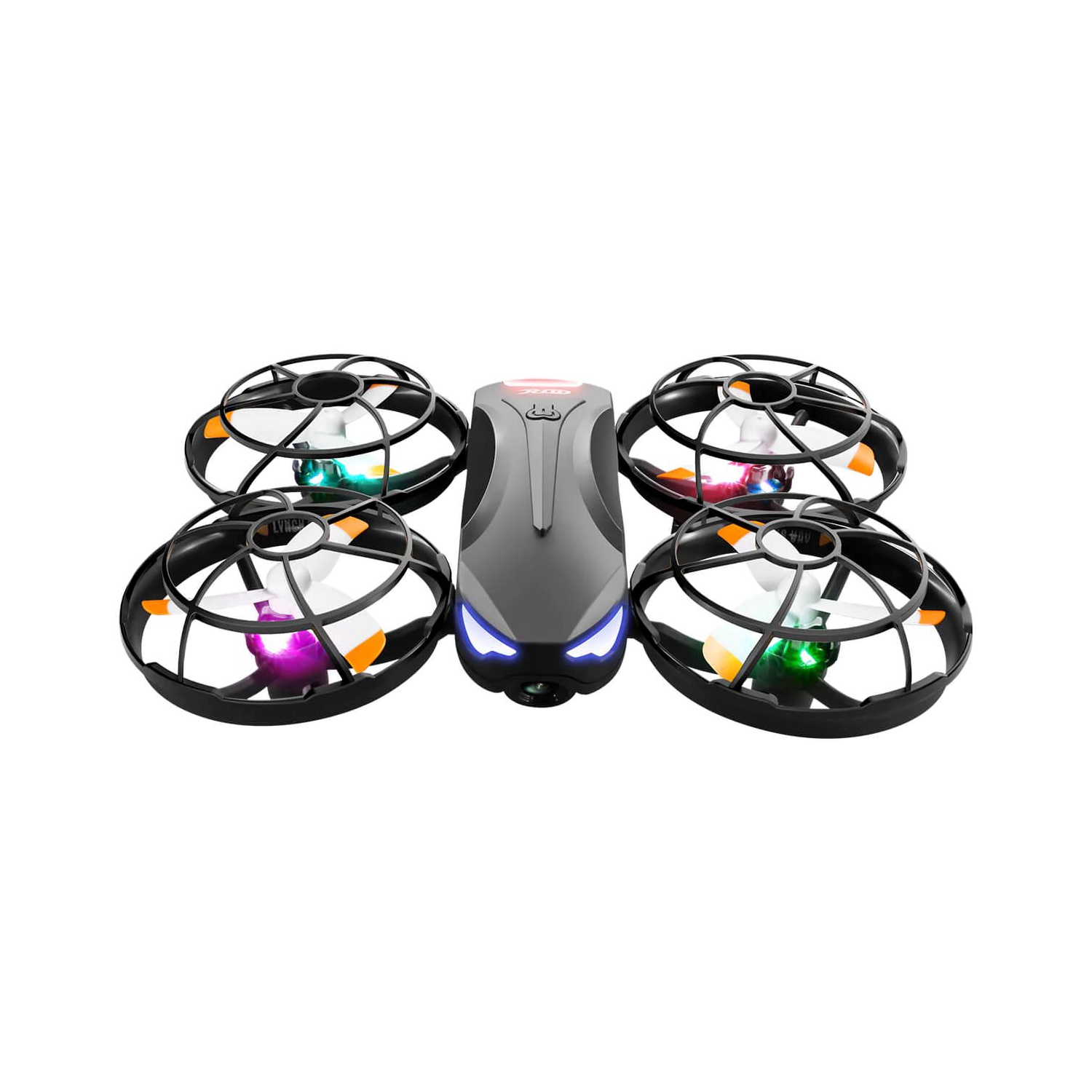 4D-V16 Night Sky Flying Light Drone