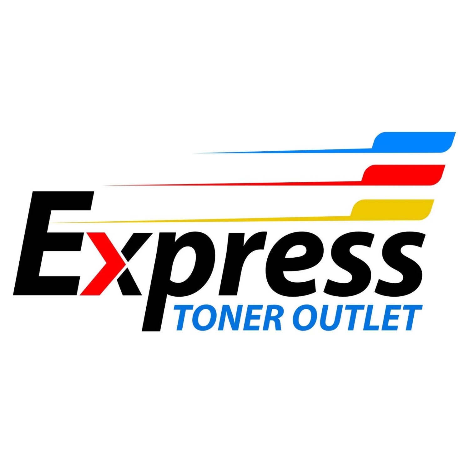 Cartouche de toner cyan à compteur VersaLink C400/C405