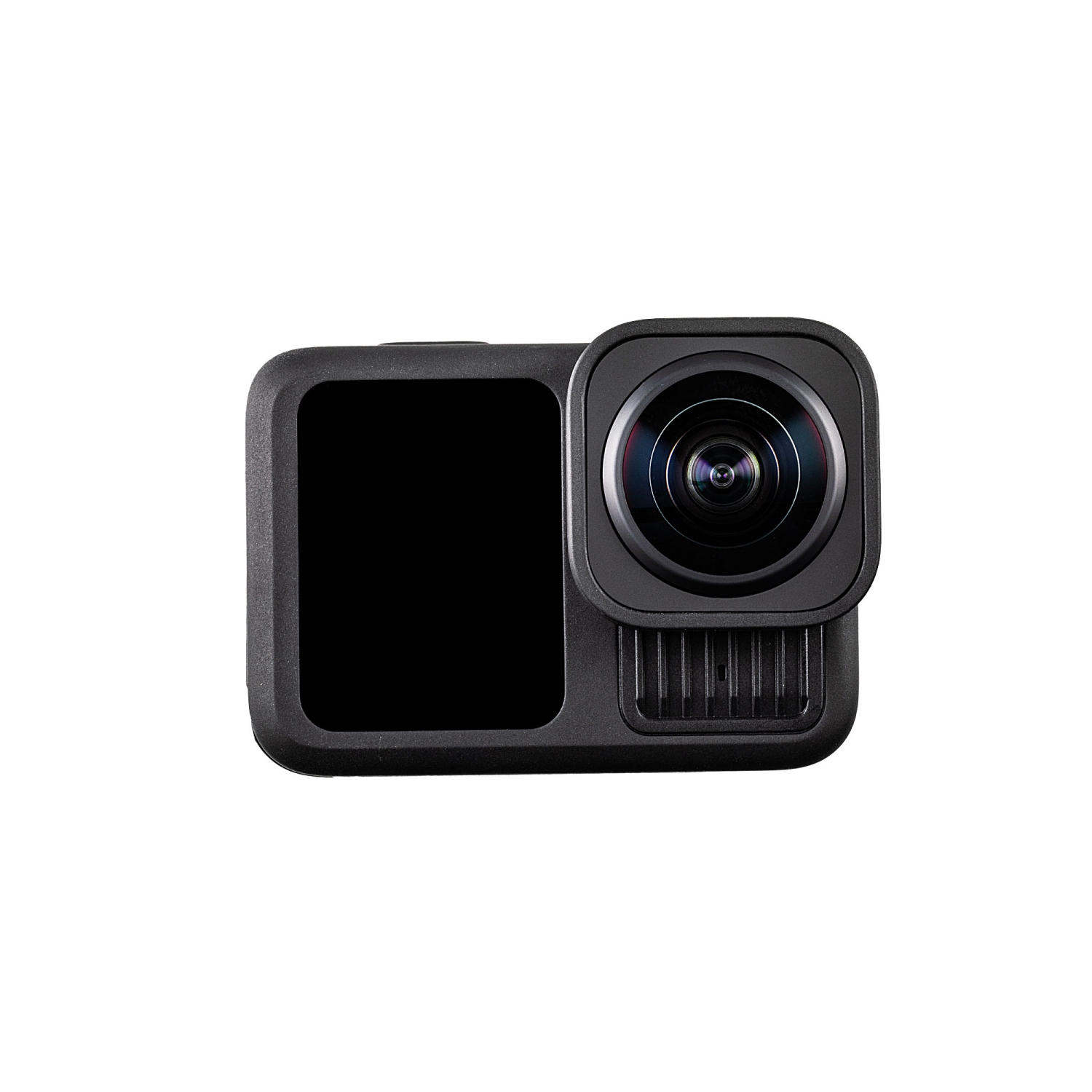 GoPro HERO13 Ultra Wide Edition - Action Camera + 64GB Card, 50 Piece Accessory Kit and 2 Batteries