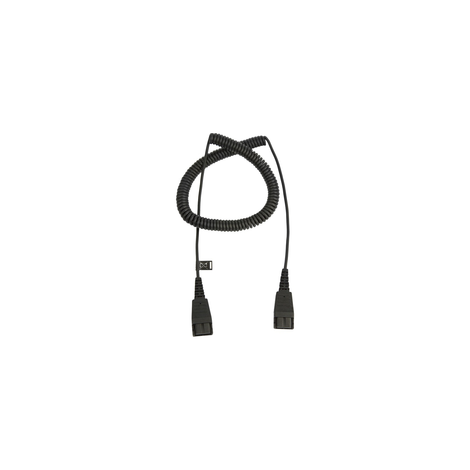 Jabra 8730-009 Audio Extension Cable