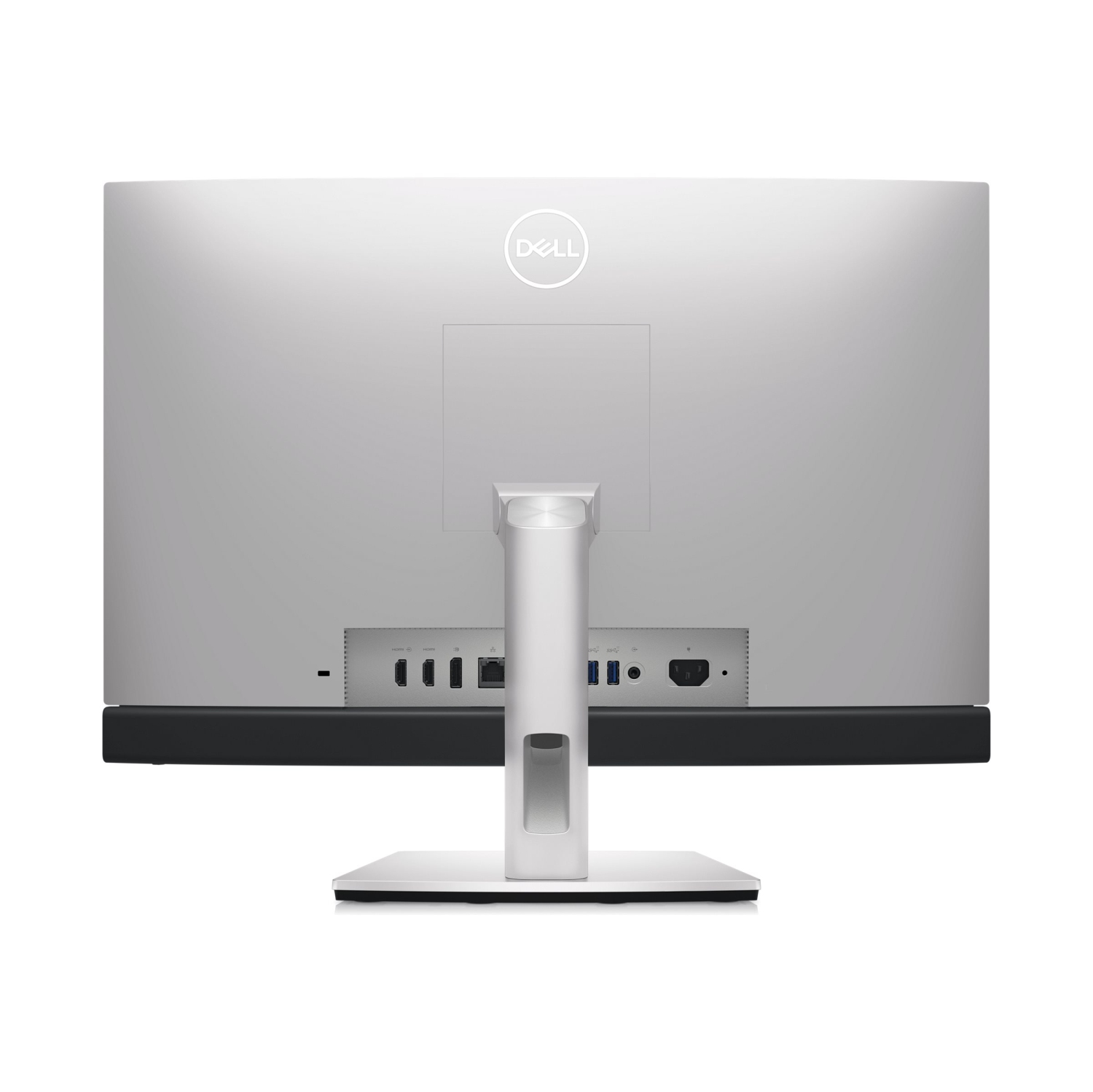 Ordinateur OptiPlex 7420 de Dell, 24&nbsp;po tout-en-un FHD, Intel HD, i3-14100T, 16&nbsp;Go, 256&nbsp;Go, PCIe, garantie de 2 ans, remis à neuf