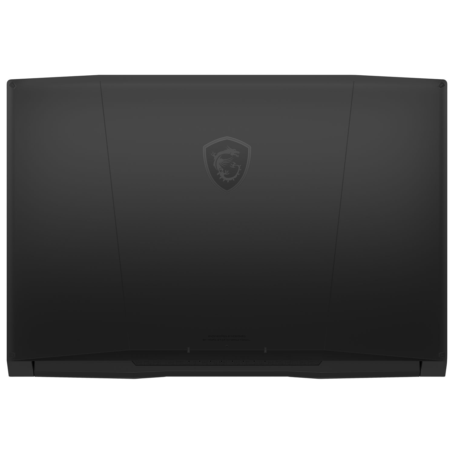 MSI Katana 17 B13V 17.3" Gaming Laptop - Only at Best Buy