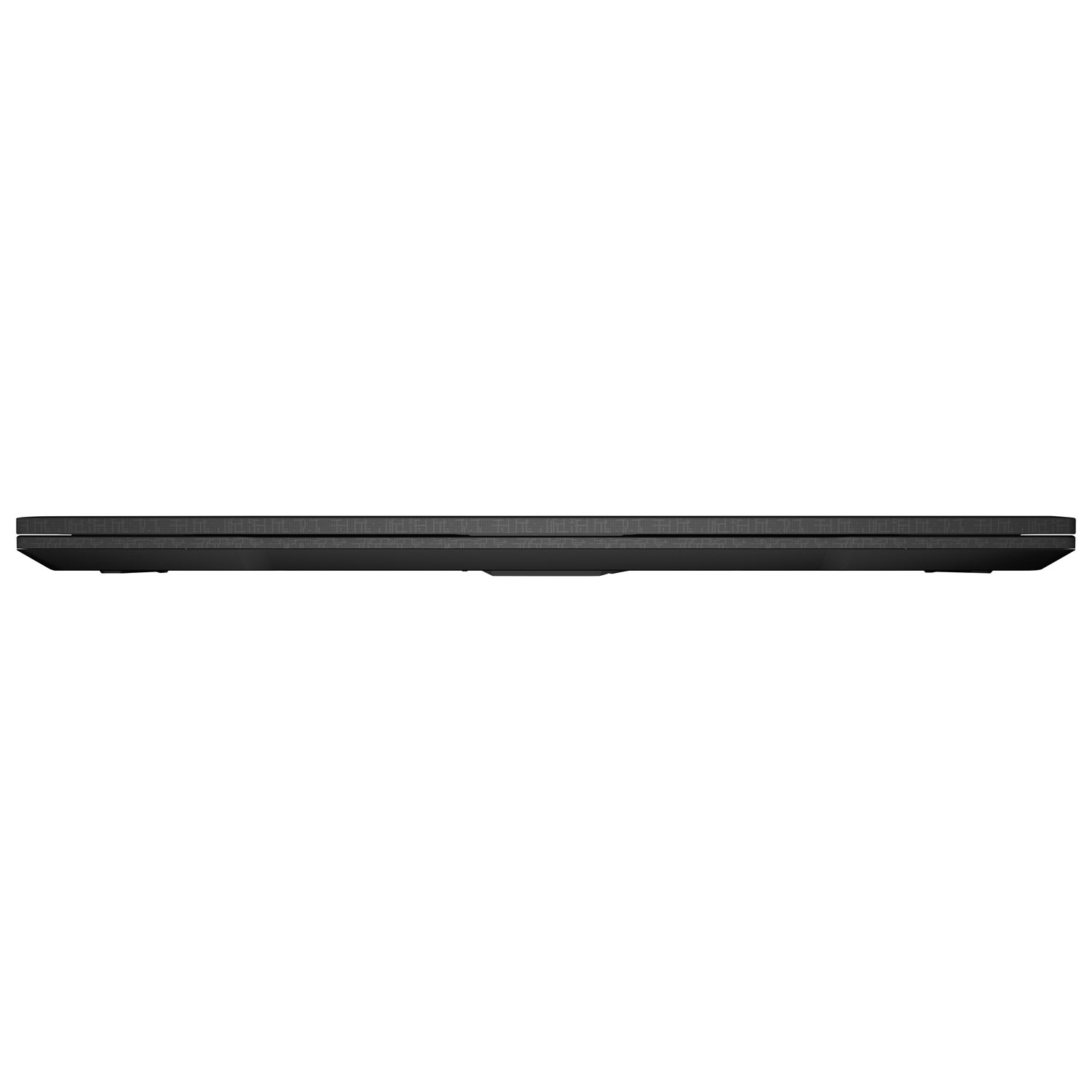 MSI Katana 17 B13V 17.3" Gaming Laptop - Only at Best Buy
