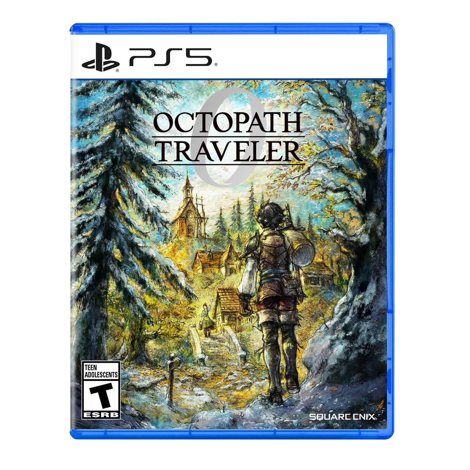 その他 OCTOPATH TRAVELER Recorded Journey その他 OCTOPATH TRAVELER Recorded Journey OCTOPATH TRAVELER