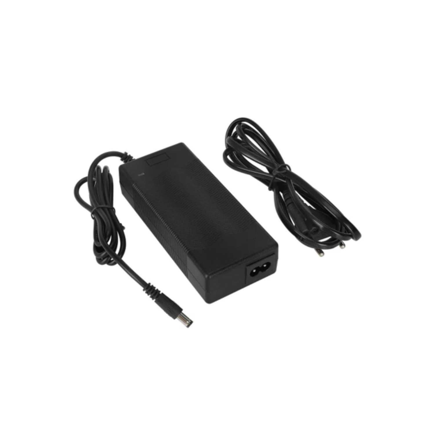 Kugoo M2 Pro | Hiboy KS4, S2 Pro | Gotrax GXL V2, G2, G3, G4 | Jetson Bolt, Bolt Pro, Metro, chargeur Journey chez 1,5&nbsp;A, 42&nbsp;V