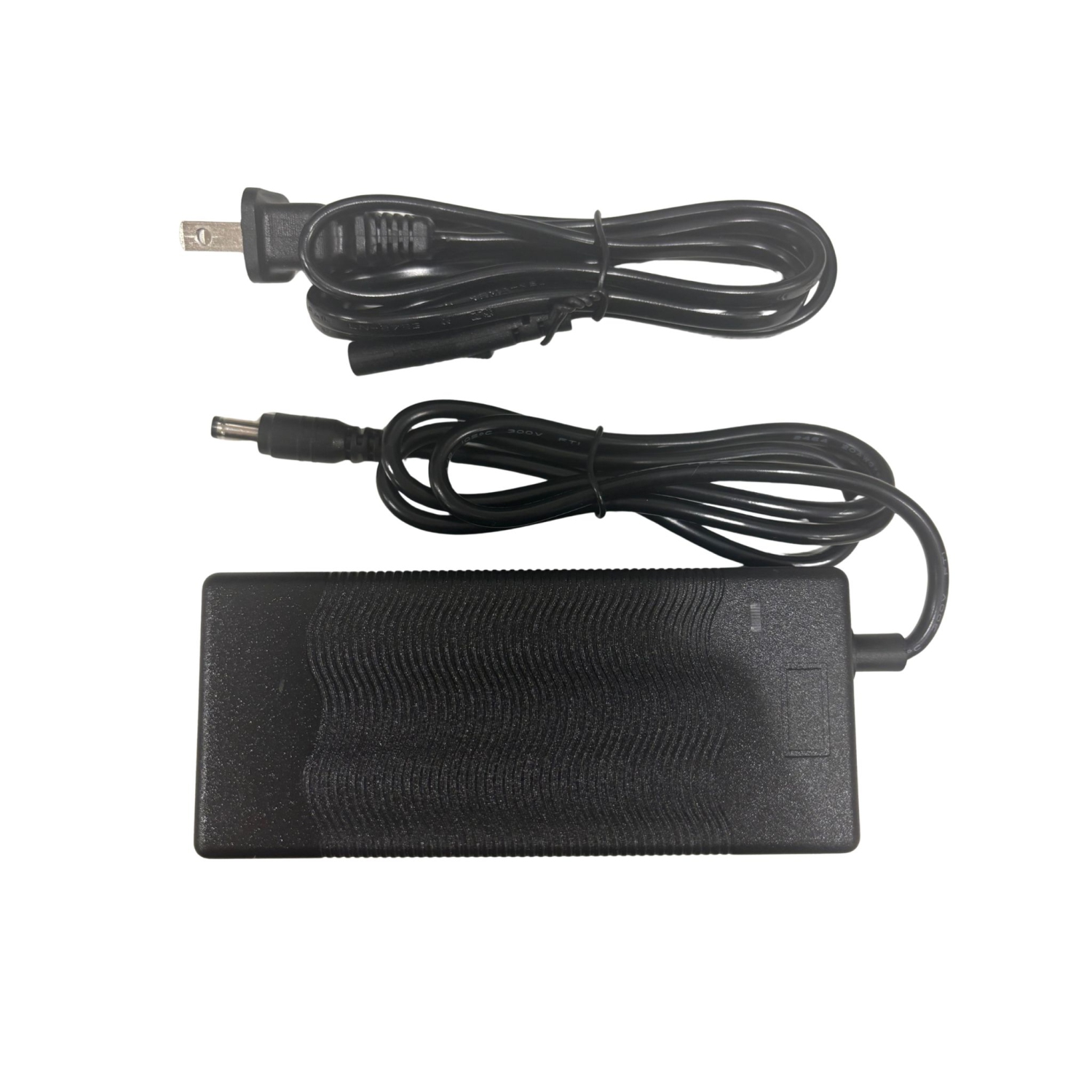 Kugoo M2 Pro | Hiboy KS4, S2 Pro | Gotrax GXL V2, G2, G3, G4 | Jetson Bolt, Bolt Pro, Metro, chargeur Journey chez 1,5&nbsp;A, 42&nbsp;V