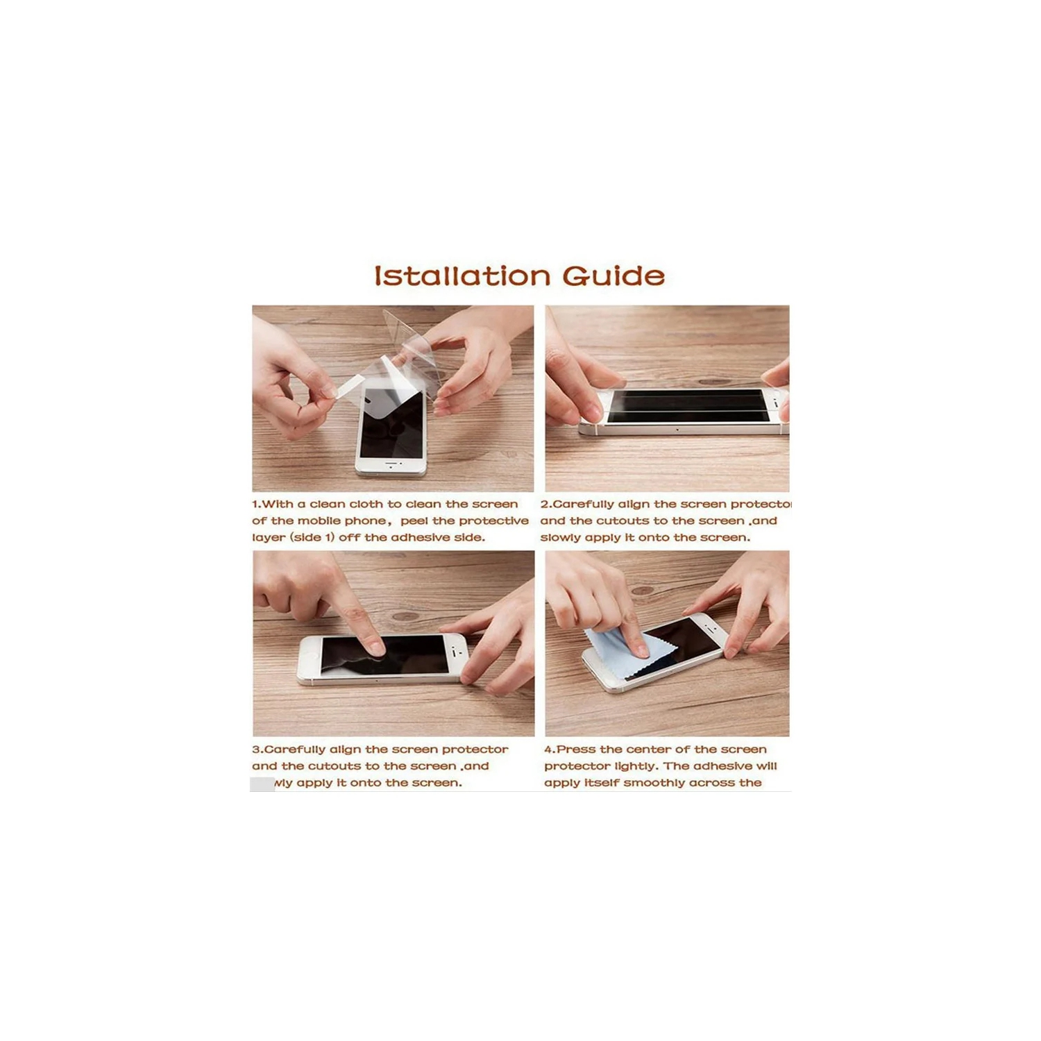 Anti-Spy Glass For Nothing Phone 3 Privacy Screen Protector