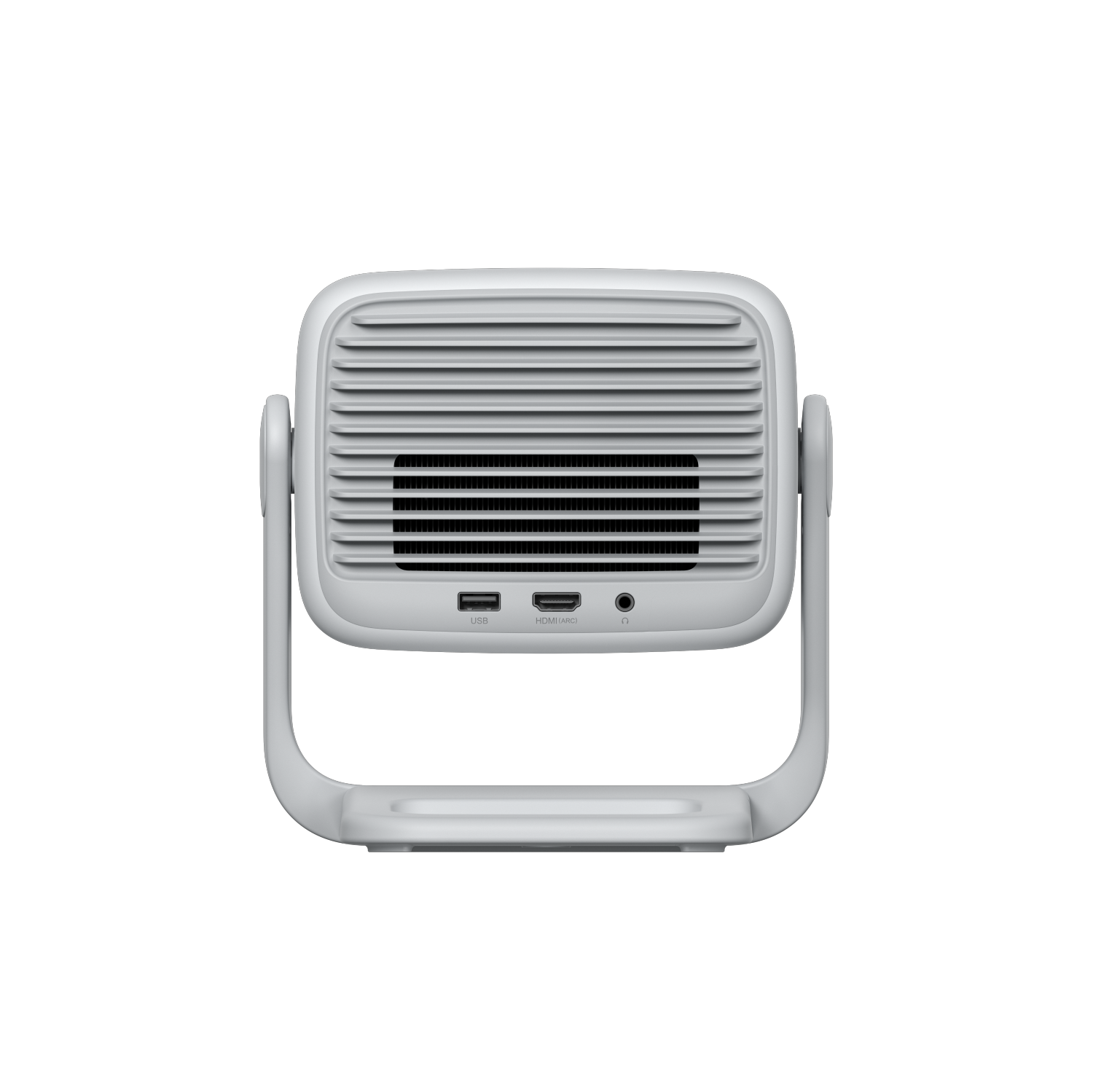 JMGO N1S SE 1080p Projecteur intelligent triple laser FHD Google TV Netflix Auto Screen Ajustement en temps réel Deux haut-parleurs Dolby Audio 3D