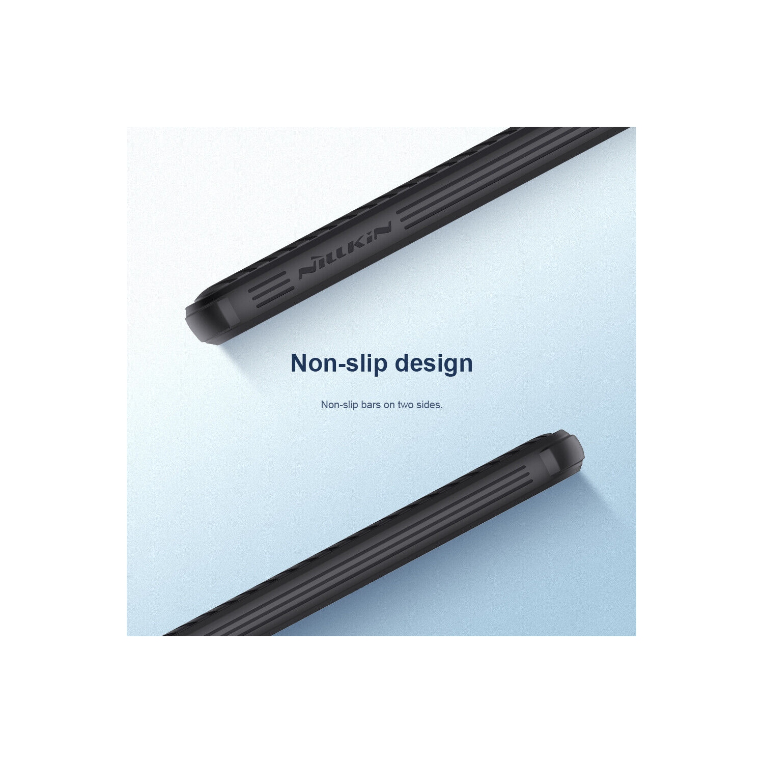 Étui pour Pixel 9 Pro de Google, étui CamShield Pro de Nillkin pour Pixel 9 Pro avec étui Slide pour appareil photo, pour étui pour Pixel 9 Pro 5G