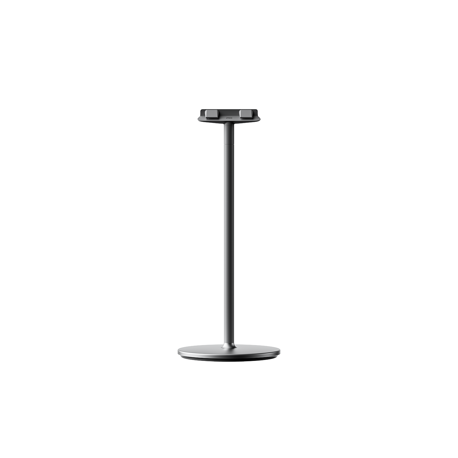 JMGO Projector Floor Stand for N1S Ultimate/inifity