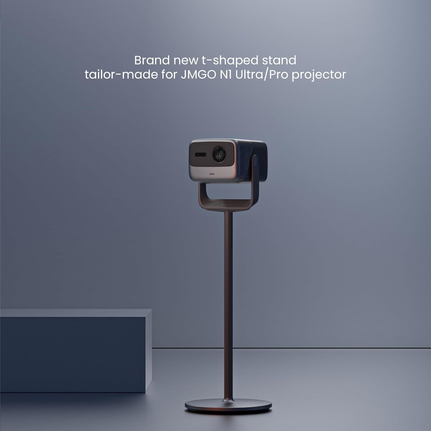 JMGO Projector Floor Stand for N1S Ultimate/inifity