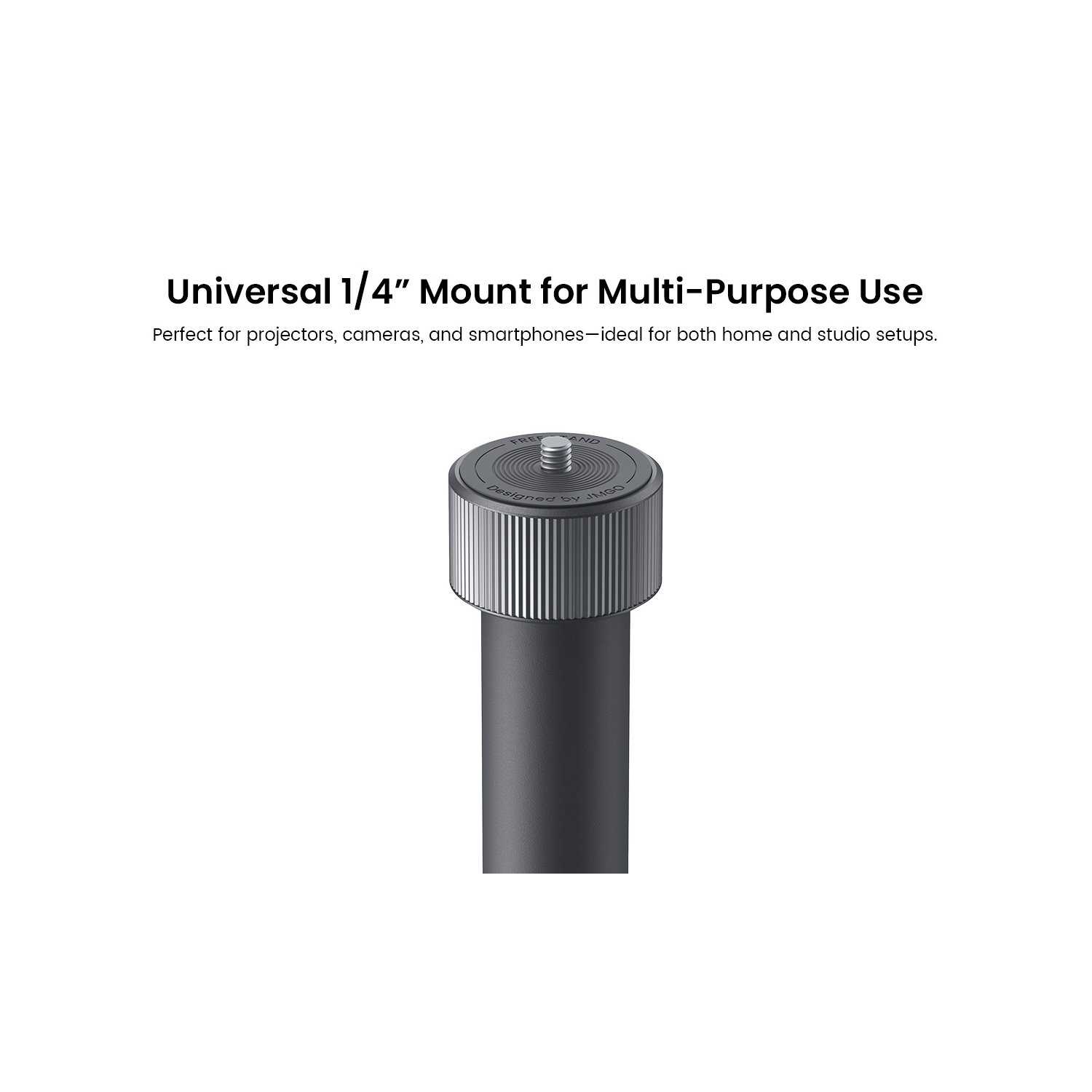 JMGO Projector Floor Stand for N1S Ultimate/inifity