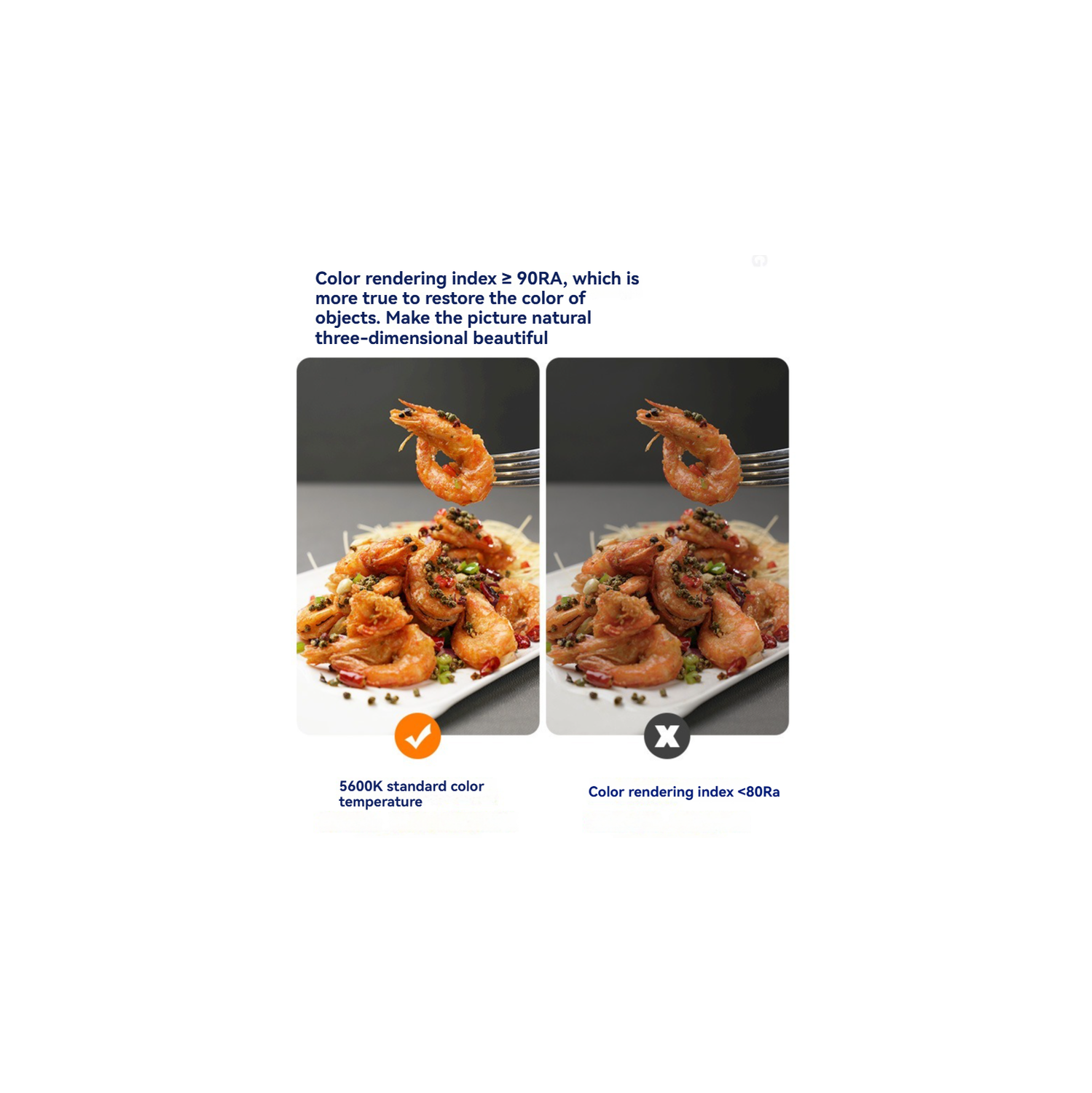 Handheld fluorescent stick, RGB photography light, wireless adjustable stick light, CCT dual color temperature mode, 3000-6500K color temperature,