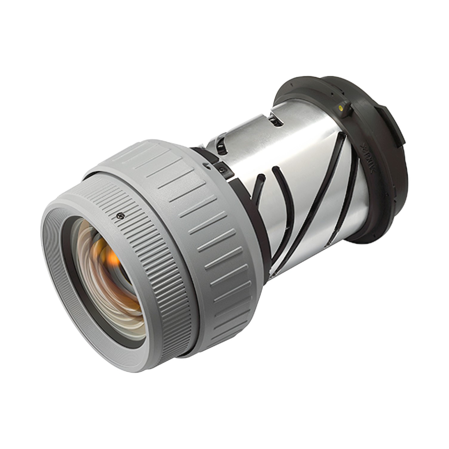 NEC NP13ZL 1.46 - 3.02:1 Zoom Lens