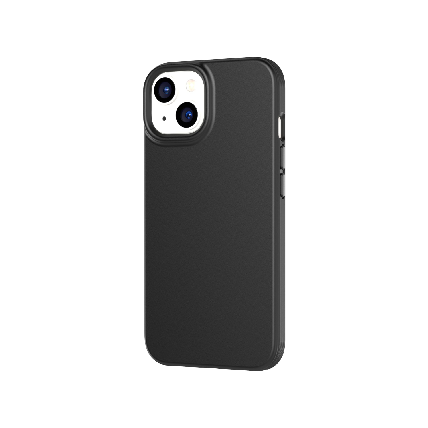 Tech-21 EvoLite iPhone 14 Case - Black