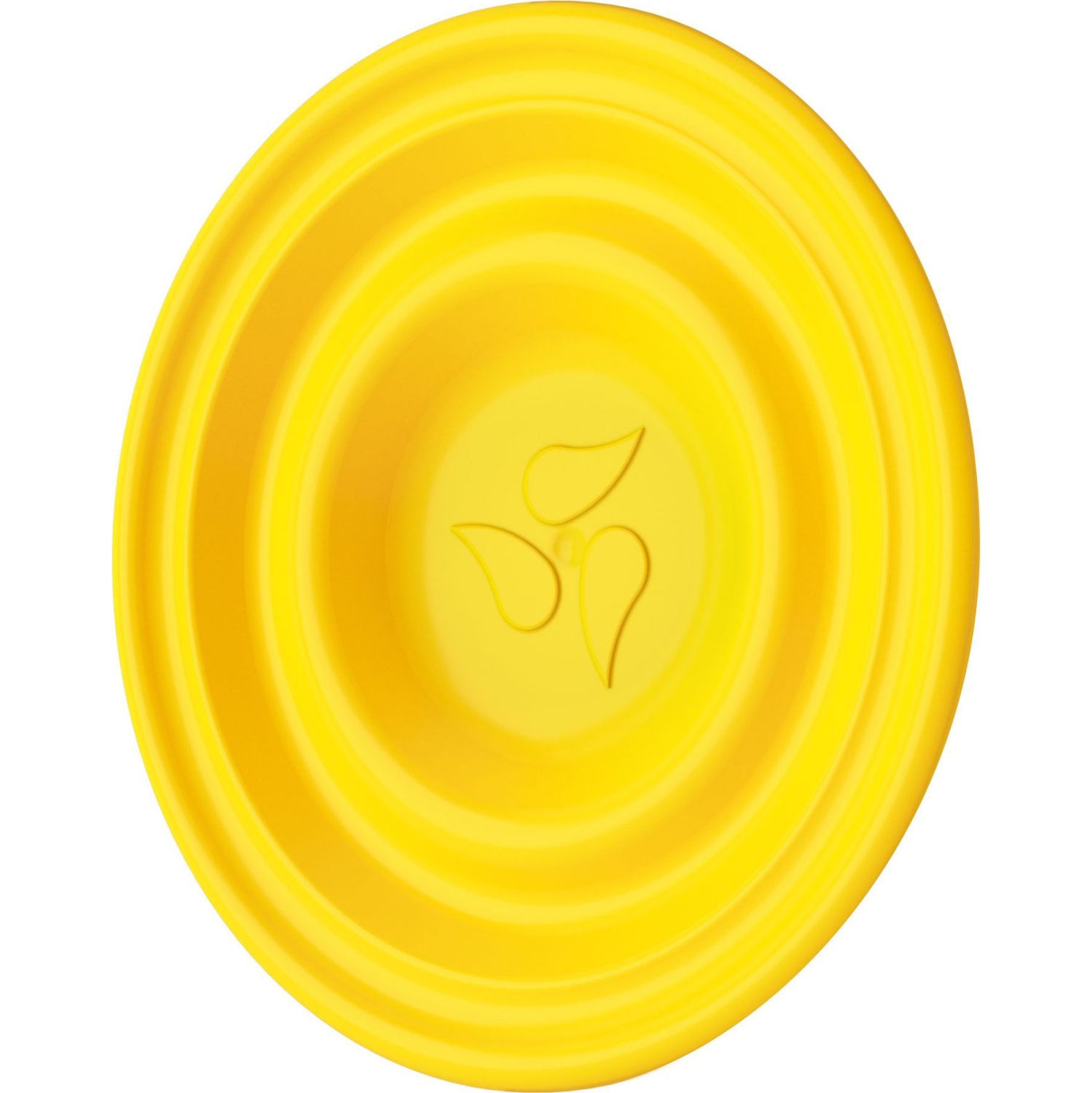 Medela 2-Pack Magic InBra Brest Pump Membranes