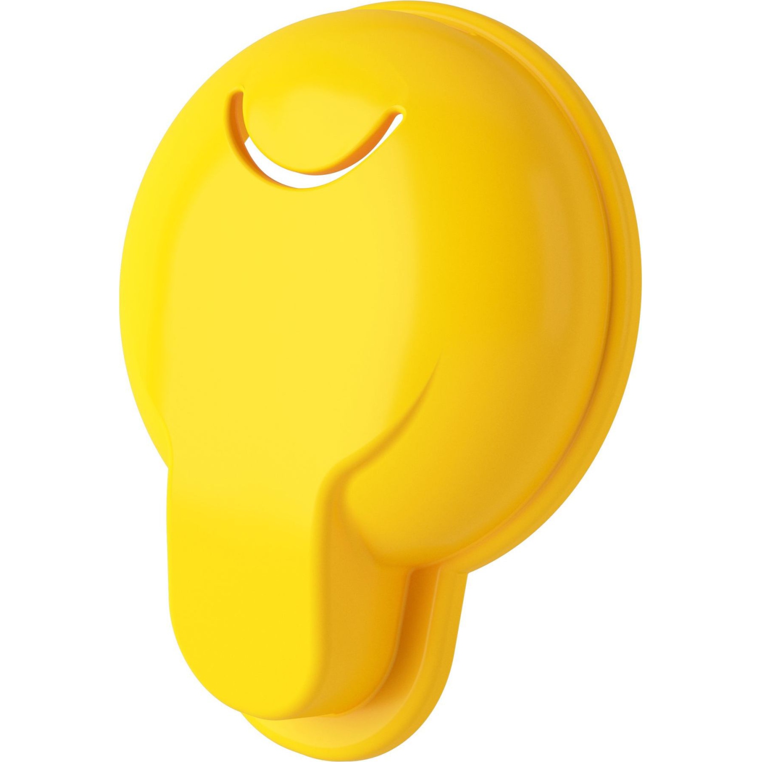 Medela 2-Pack Magic InBra Brest Pump Valves