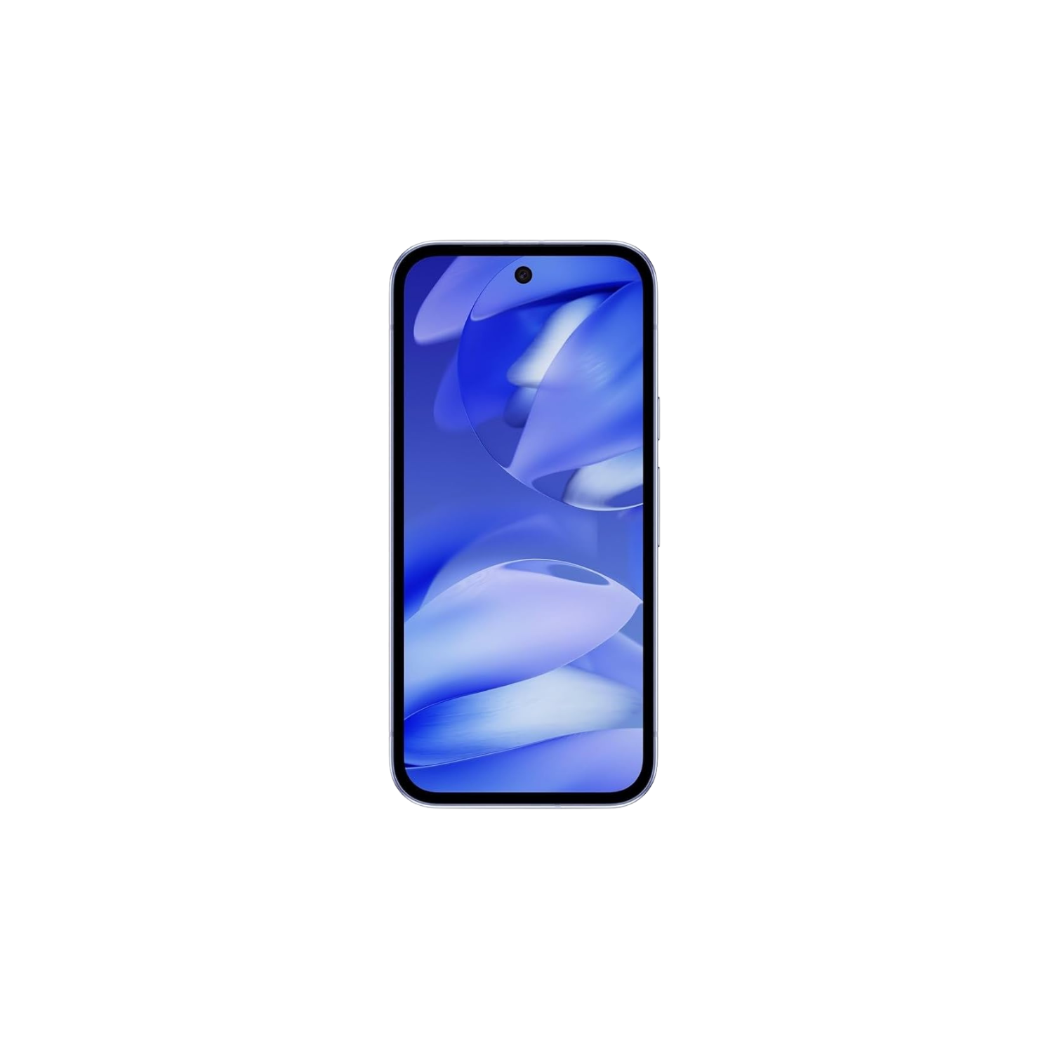 Brand New - Google Pixel 9a 128GB - Iris -&nbsp;Unlocked