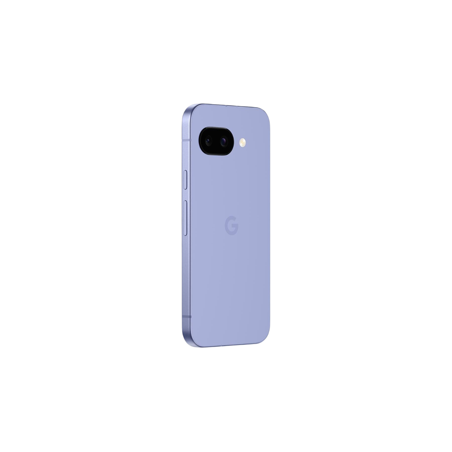 Brand New - Google Pixel 9a 128GB - Iris -&nbsp;Unlocked