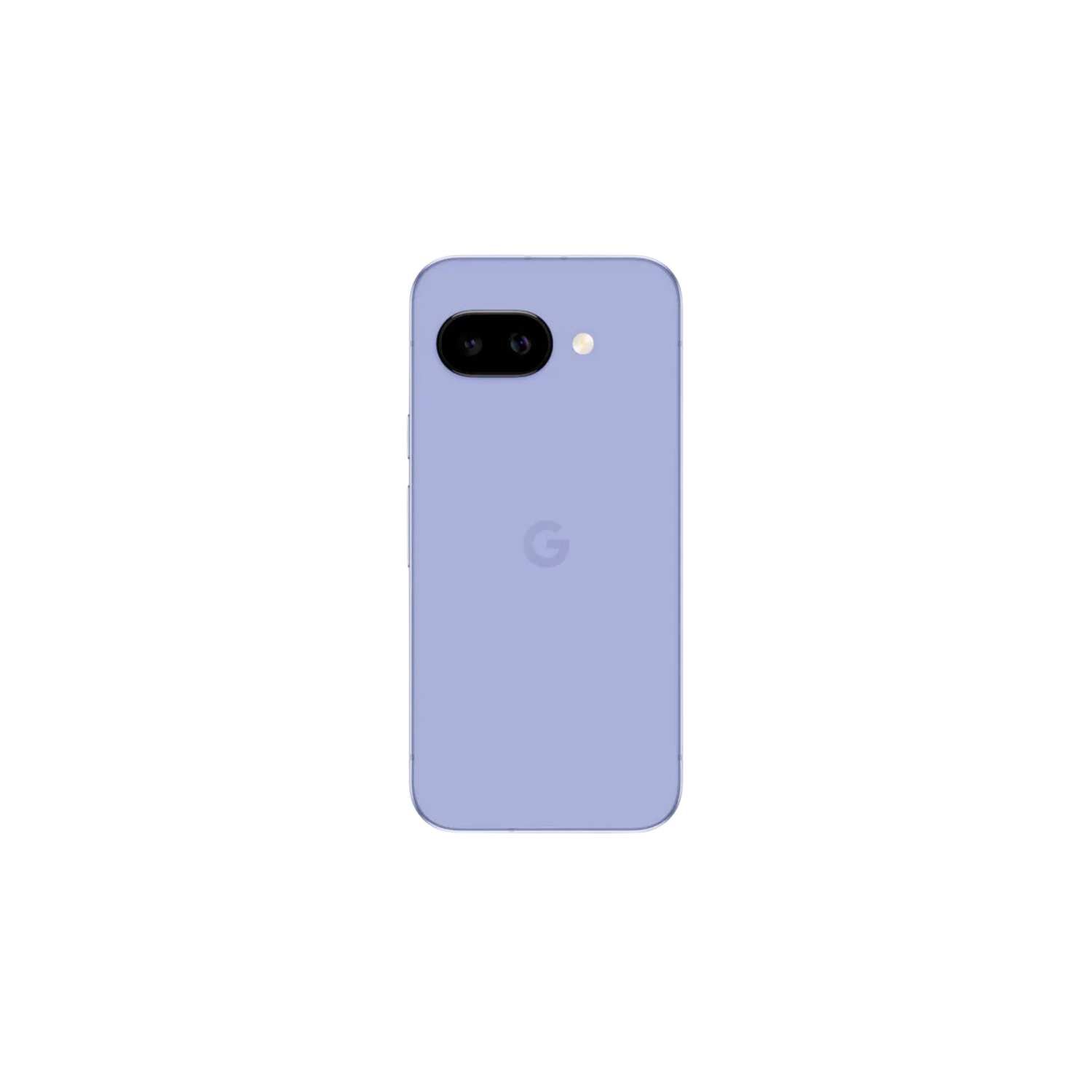 Google Pixel 9a 128GB【iris】 Google Pixel 9a - 128 GB -Unlocked Android Smartphone with