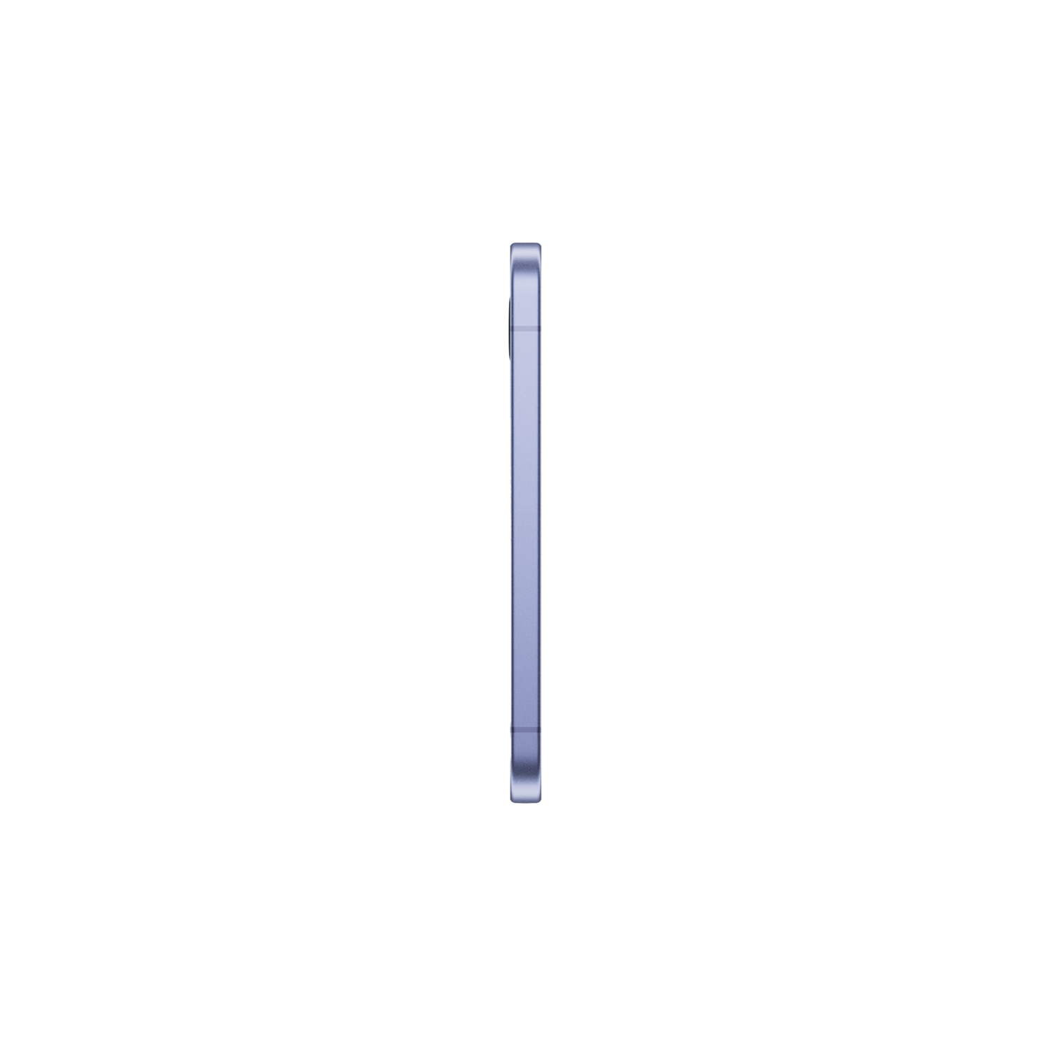 Brand New - Google Pixel 9a 128GB - Iris -&nbsp;Unlocked