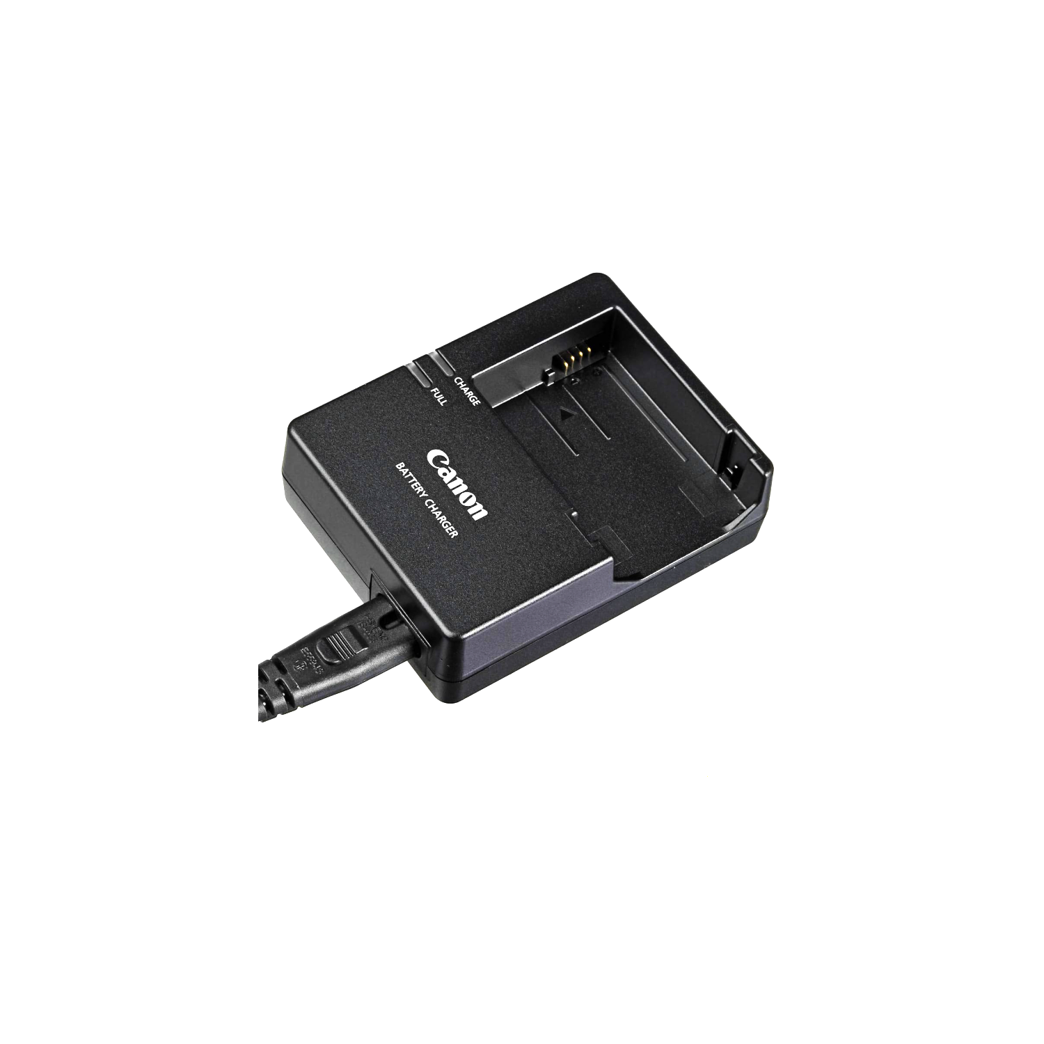 Refurbished Canon Battery Charger BYC-LC-E8E