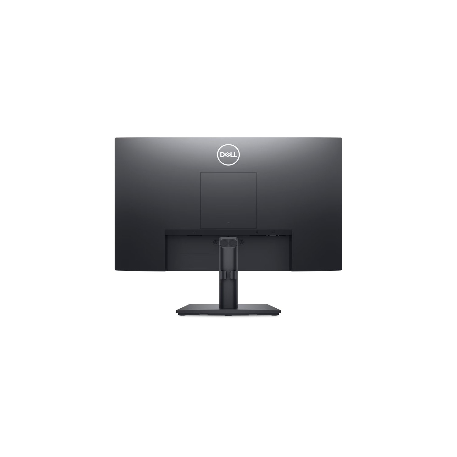 Open Box – Dell 22 Monitor, 21.5" FHD 1080p 75Hz 5ms(GTG) VA LED, DP/ VGA , Tilt Adjustment, Eye Comfort Technology, Built-in power, Anti-glare