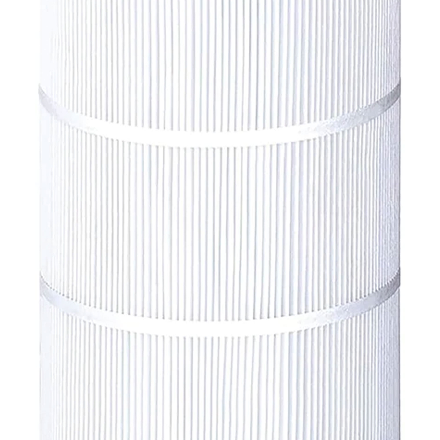 Hurricane 2 Pack HF8316-01 Advanced Pool and Spa Filter Cartridge Replacement