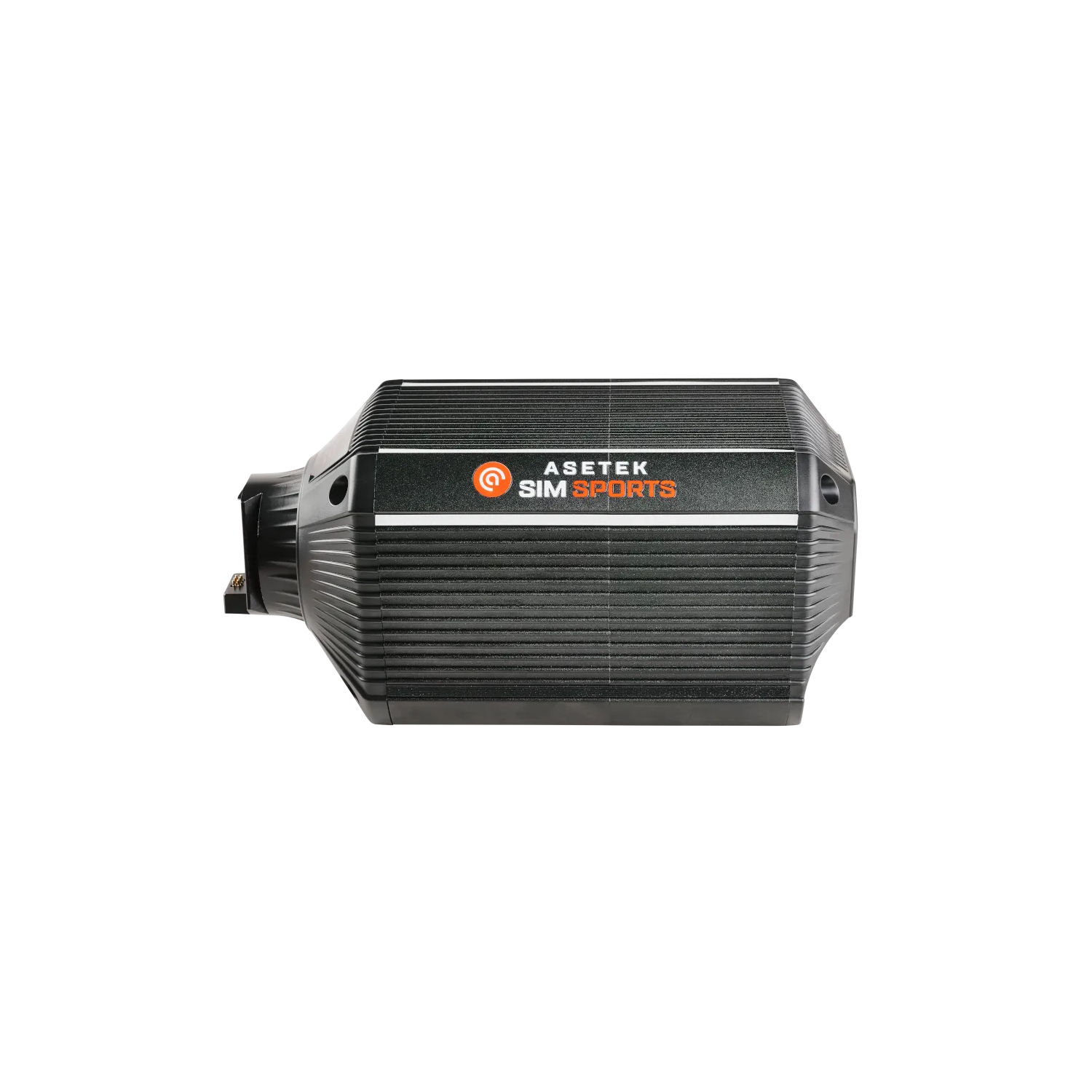 Asetek SimSports Forte Direct Drive Wheelbase 18Nm