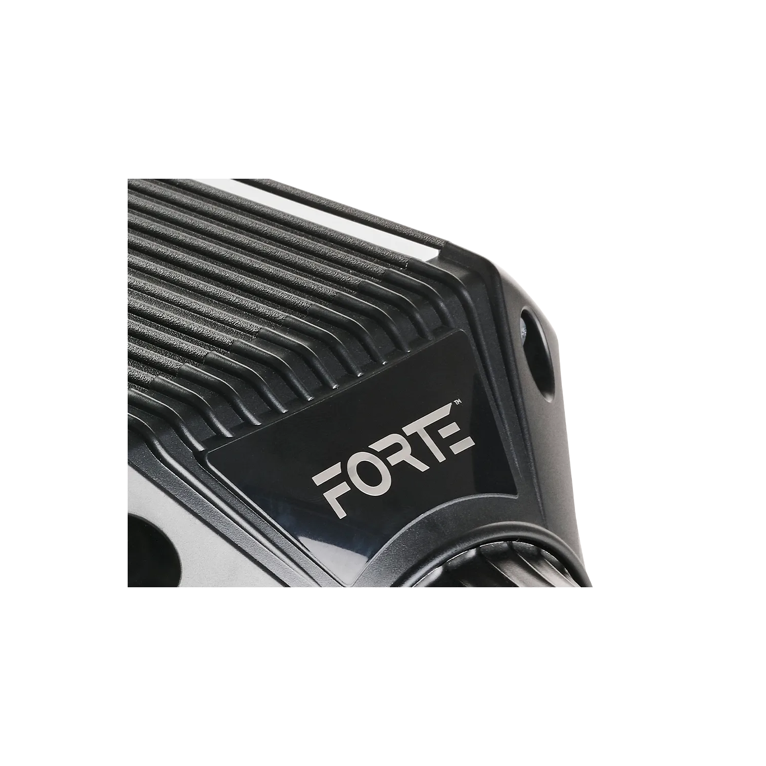 Asetek SimSports Forte Direct Drive Wheelbase 18Nm