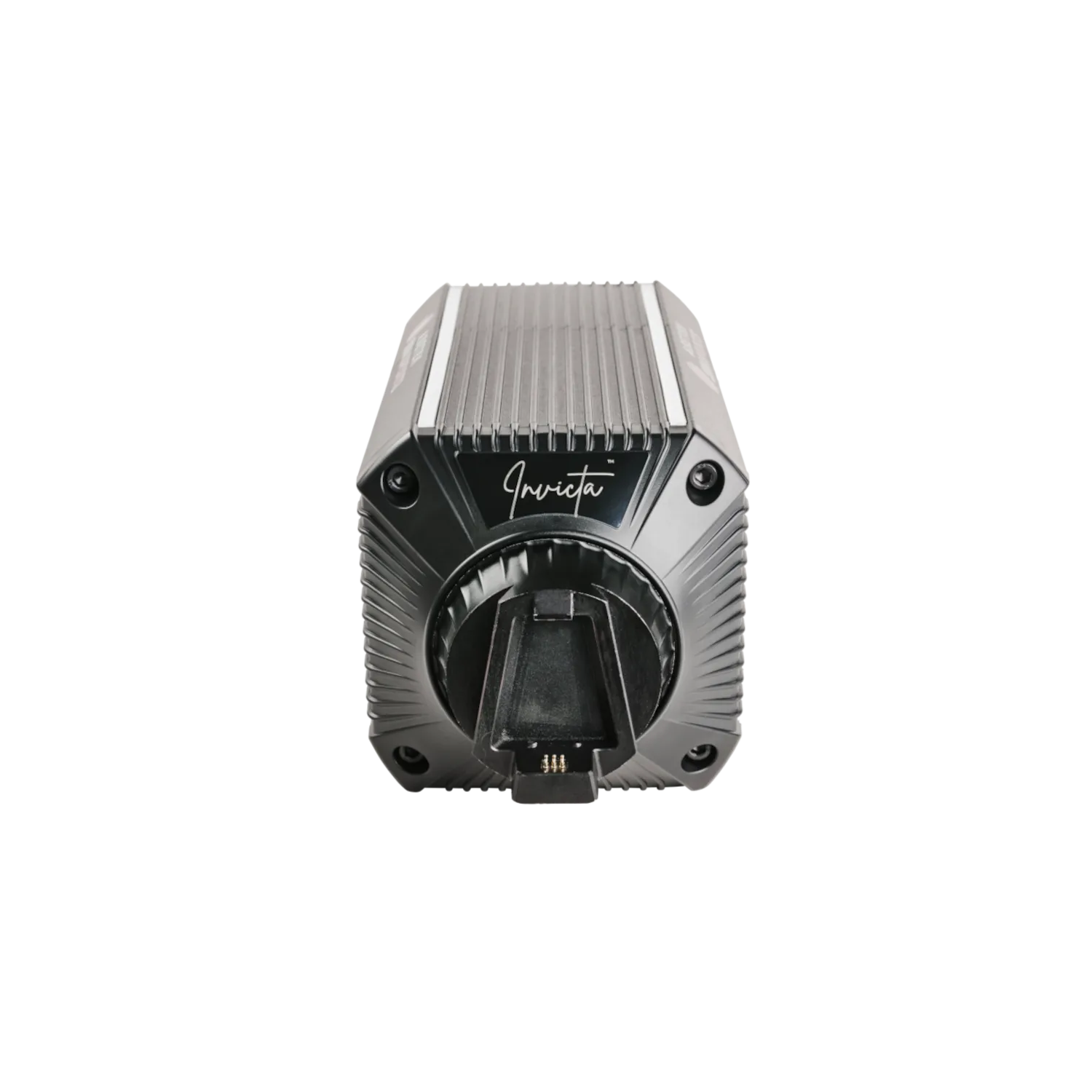 Asetek SimSports Invicta Direct Drive Wheelbase 27Nm