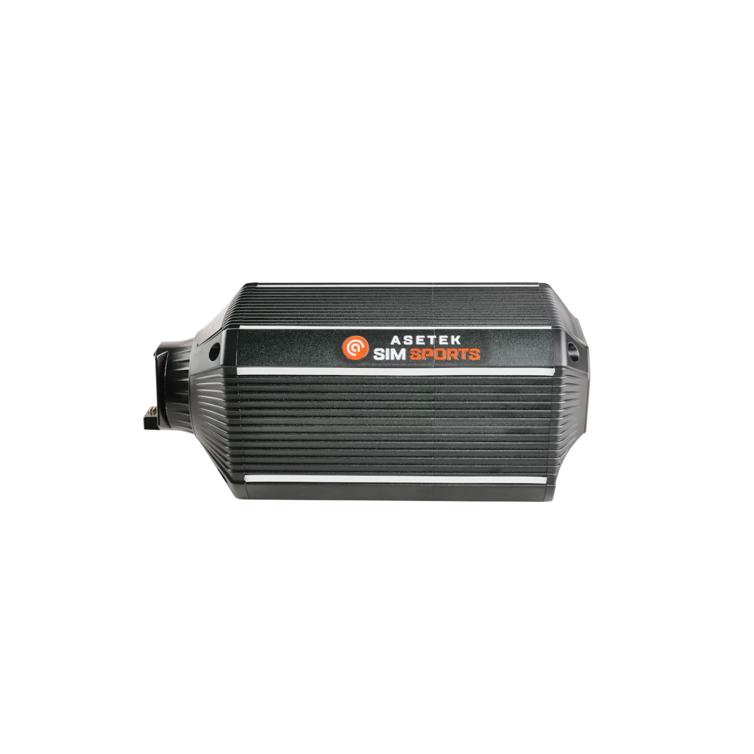 Asetek SimSports Invicta Direct Drive Wheelbase 27Nm