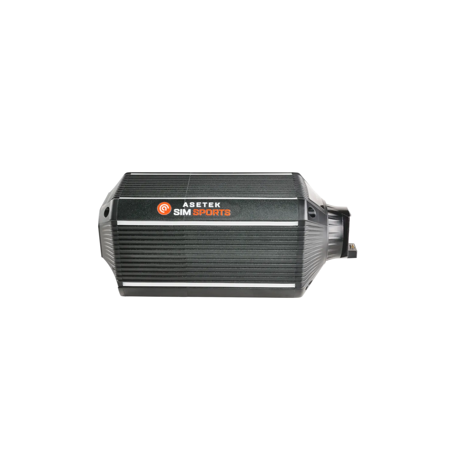 Asetek SimSports Invicta Direct Drive Wheelbase 27Nm
