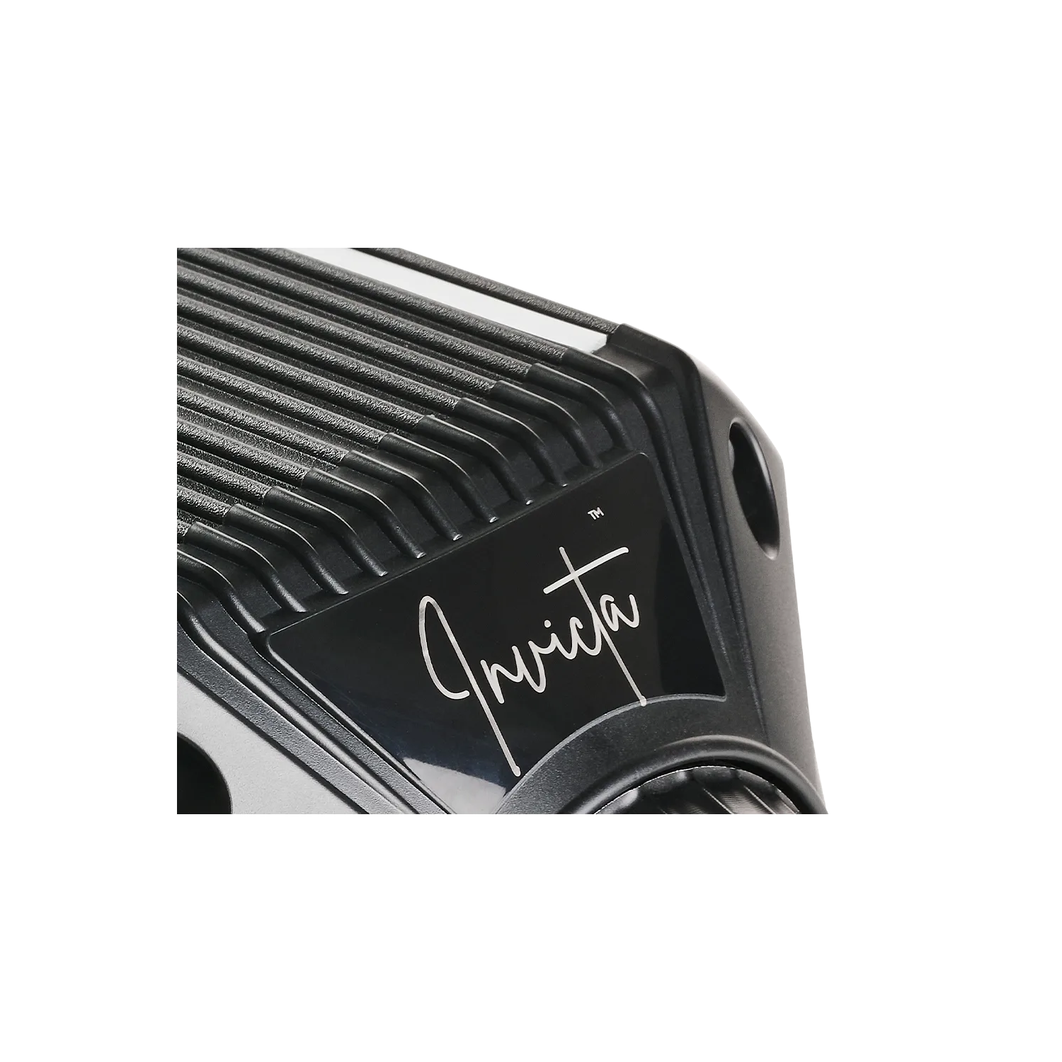 Asetek SimSports Invicta Direct Drive Wheelbase 27Nm