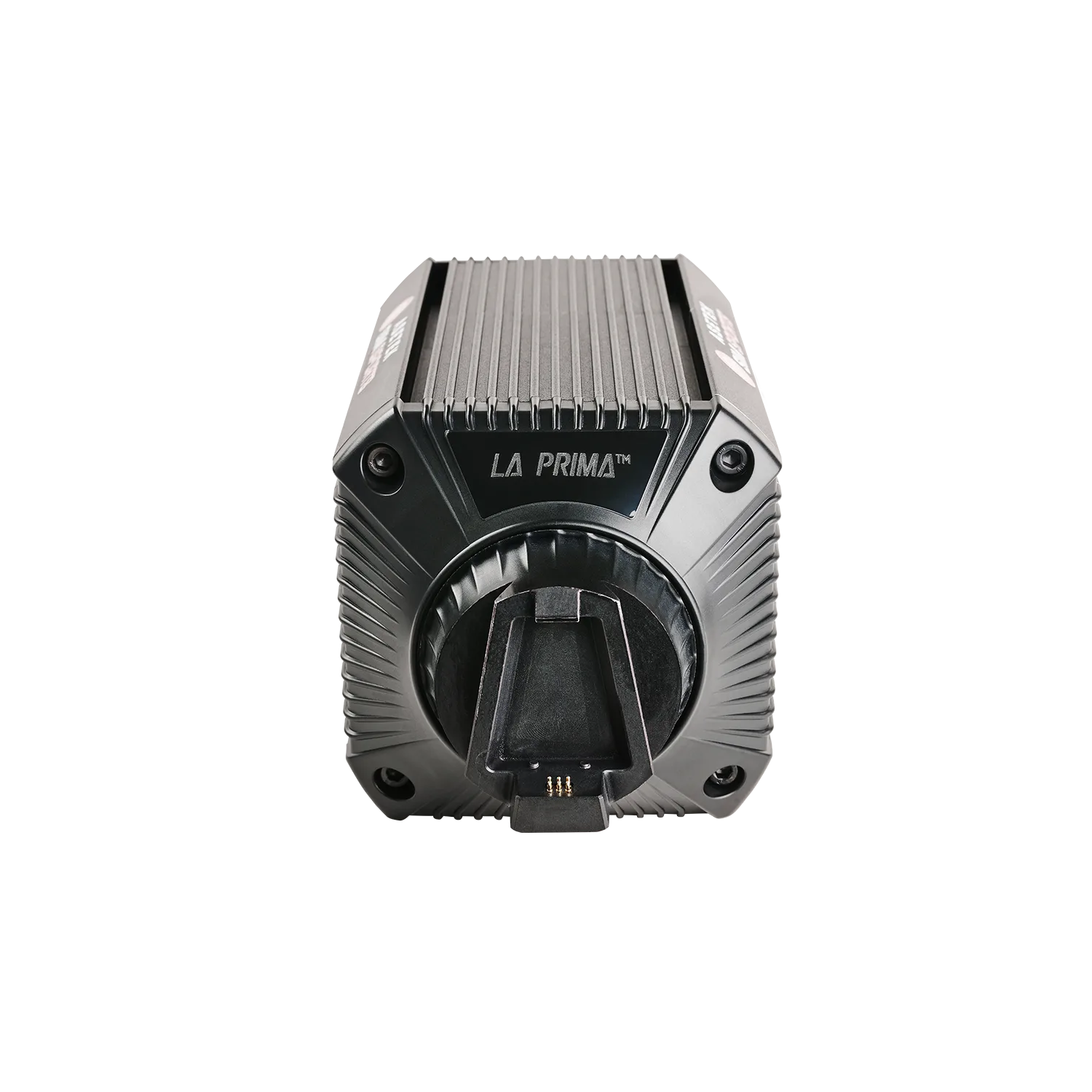 Empattement Asetek SimSports La Prima à entraînement direct 12 Nm