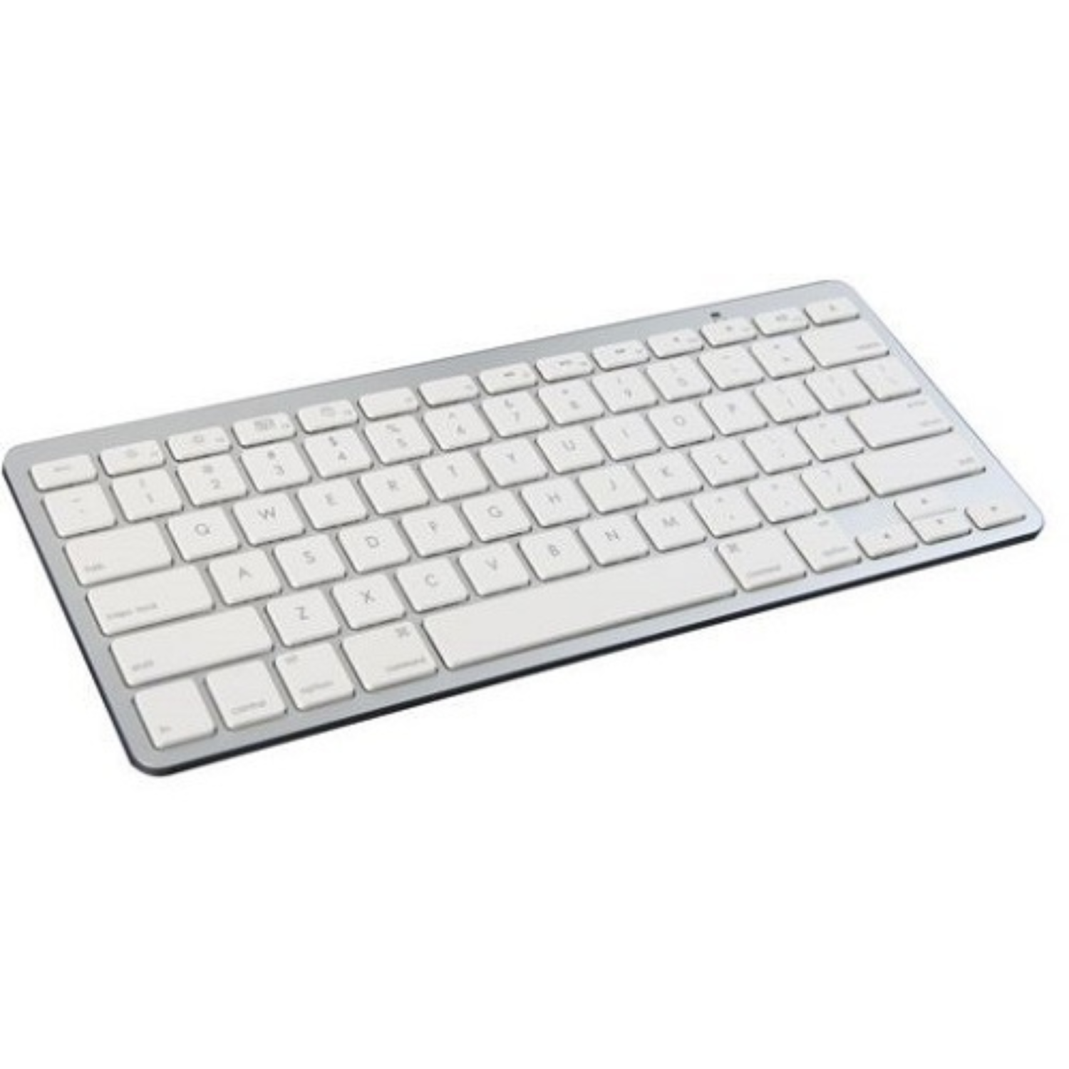 Wireless Bluetooth Keyboard #WB-8022