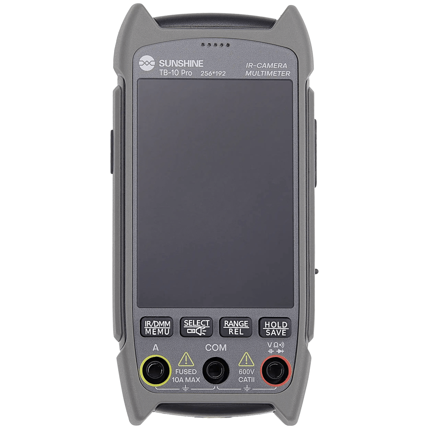 Replacement TB-10 Pro Handheld Thermal Imager Multimeter