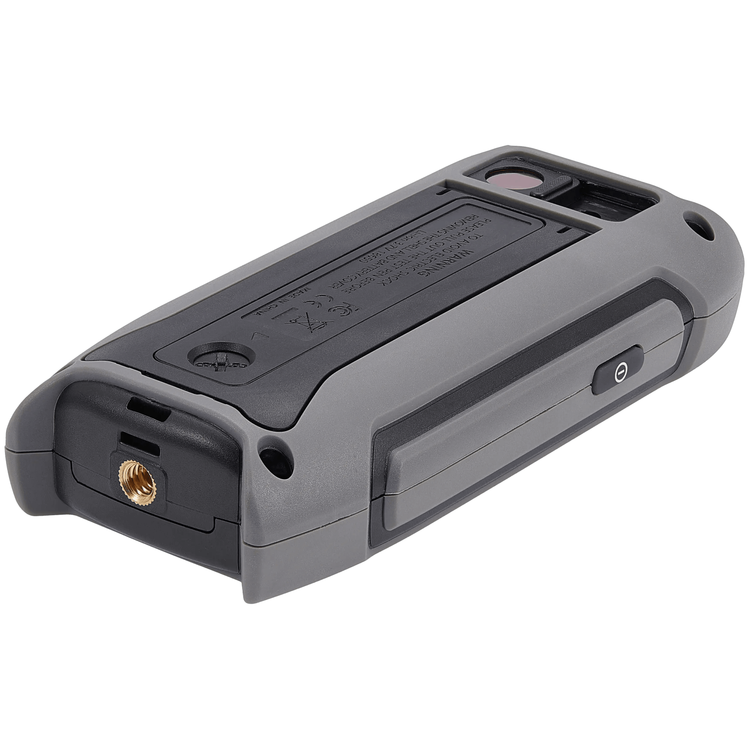 Replacement TB-10 Pro Handheld Thermal Imager Multimeter