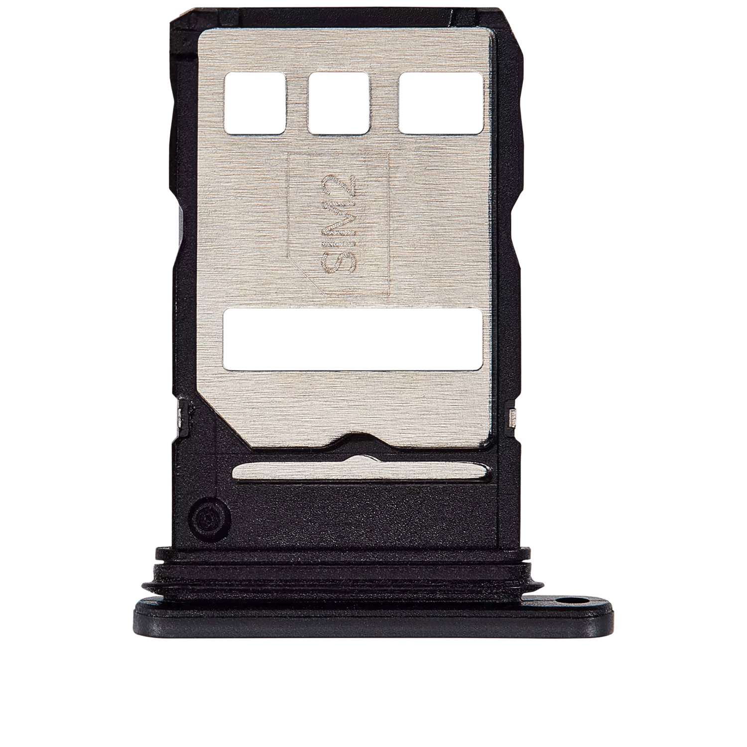 Replacement Sim Card Tray Compatible For Honor 70