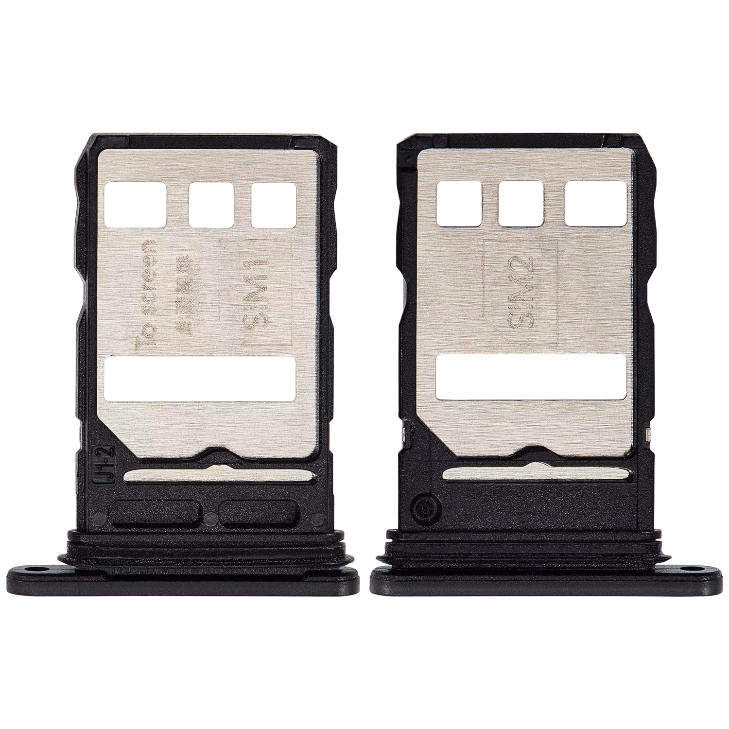 Replacement Sim Card Tray Compatible For Honor 70