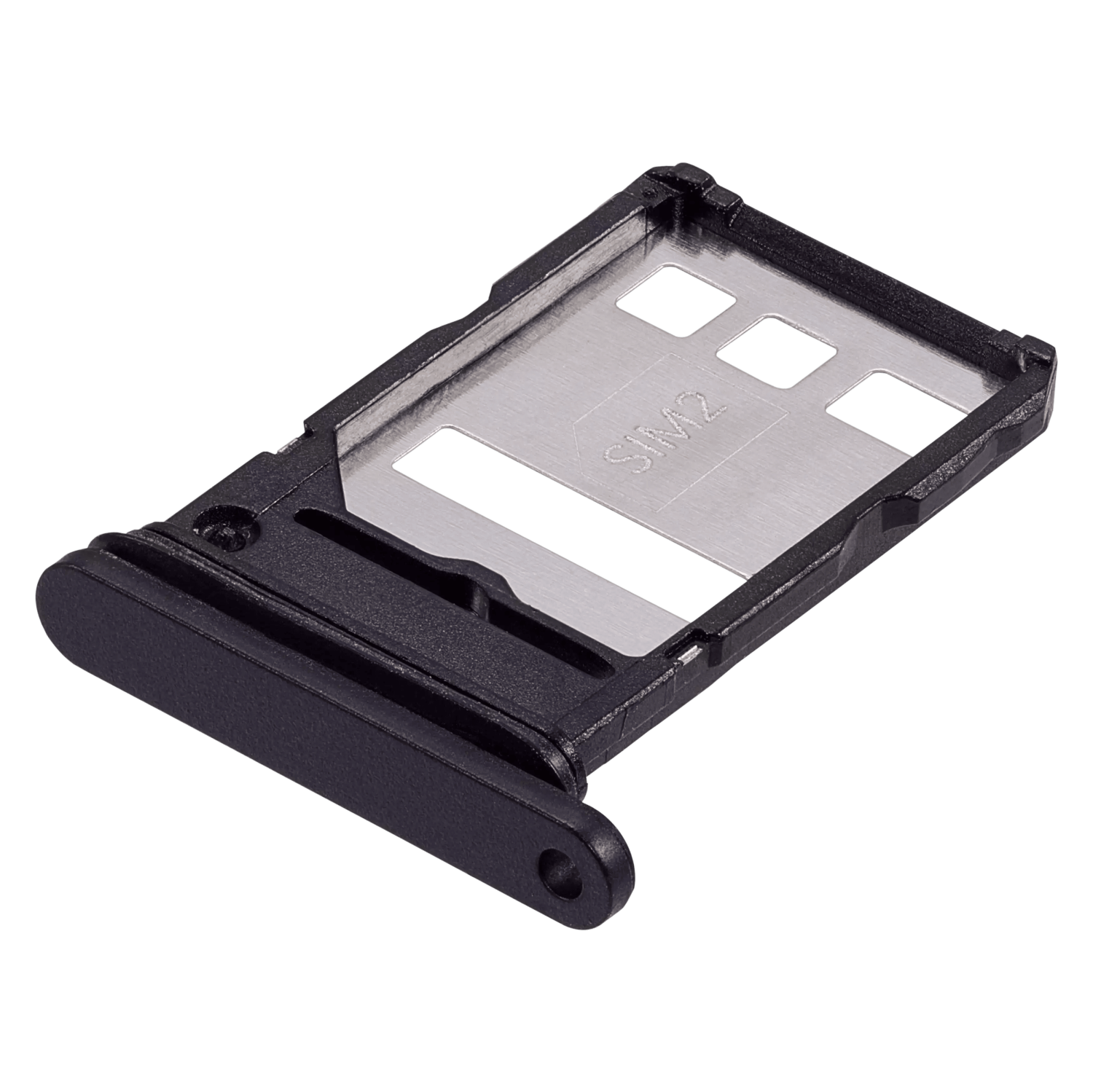 Replacement Sim Card Tray Compatible For Honor 70