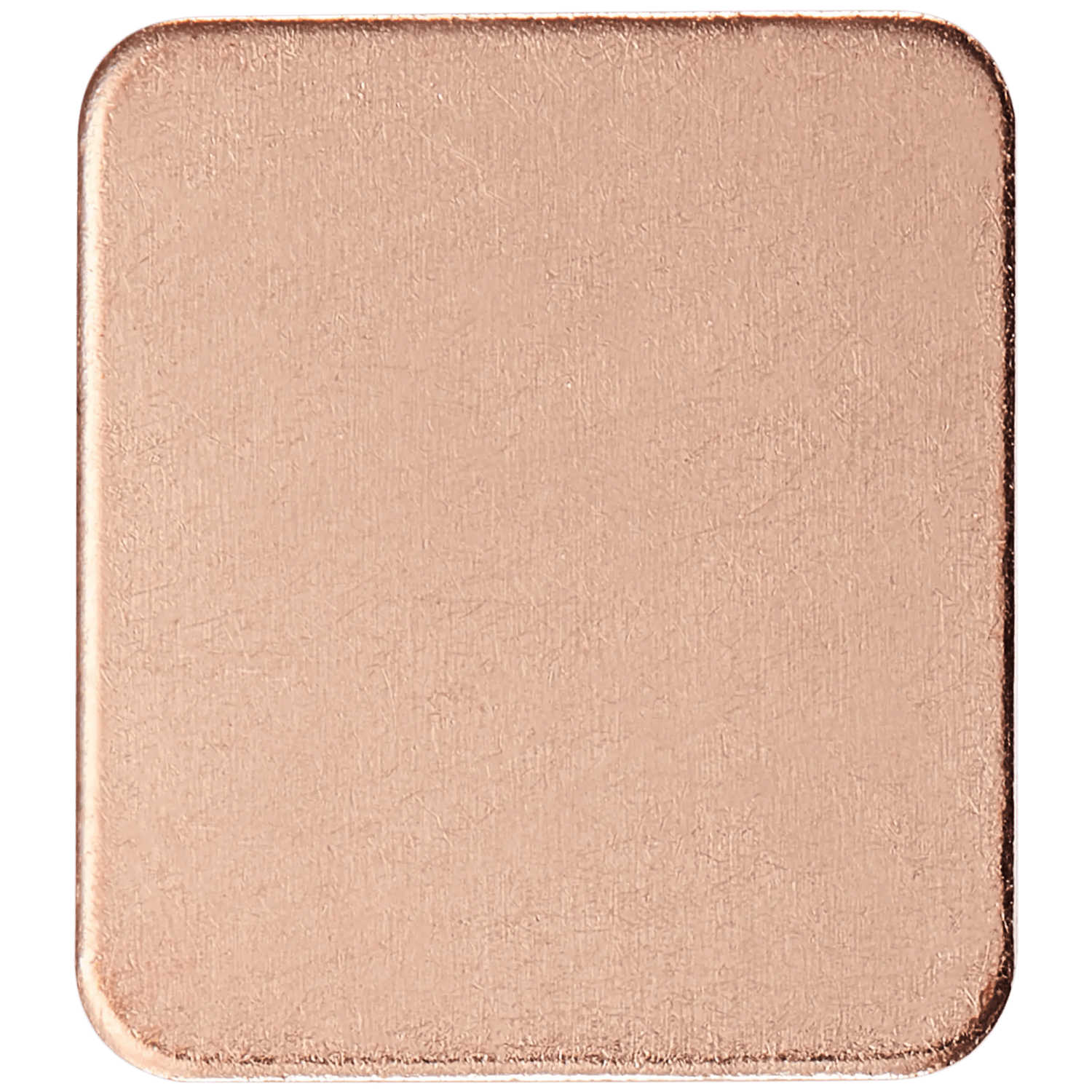 Replacement RL-093C Chip Heat Sink Copper Sheet / 0.5MM (Relife)