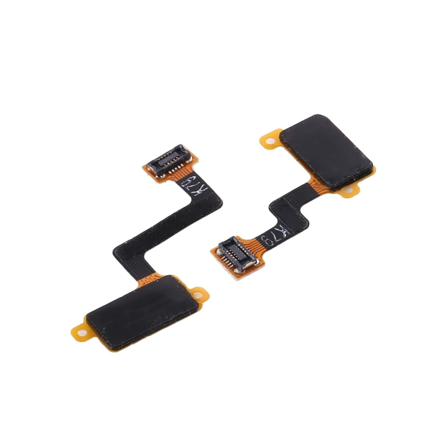 Replacement Touch Sensor Flex Compatible For Samsung Galaxy Tab S2 9.7" (2015)
