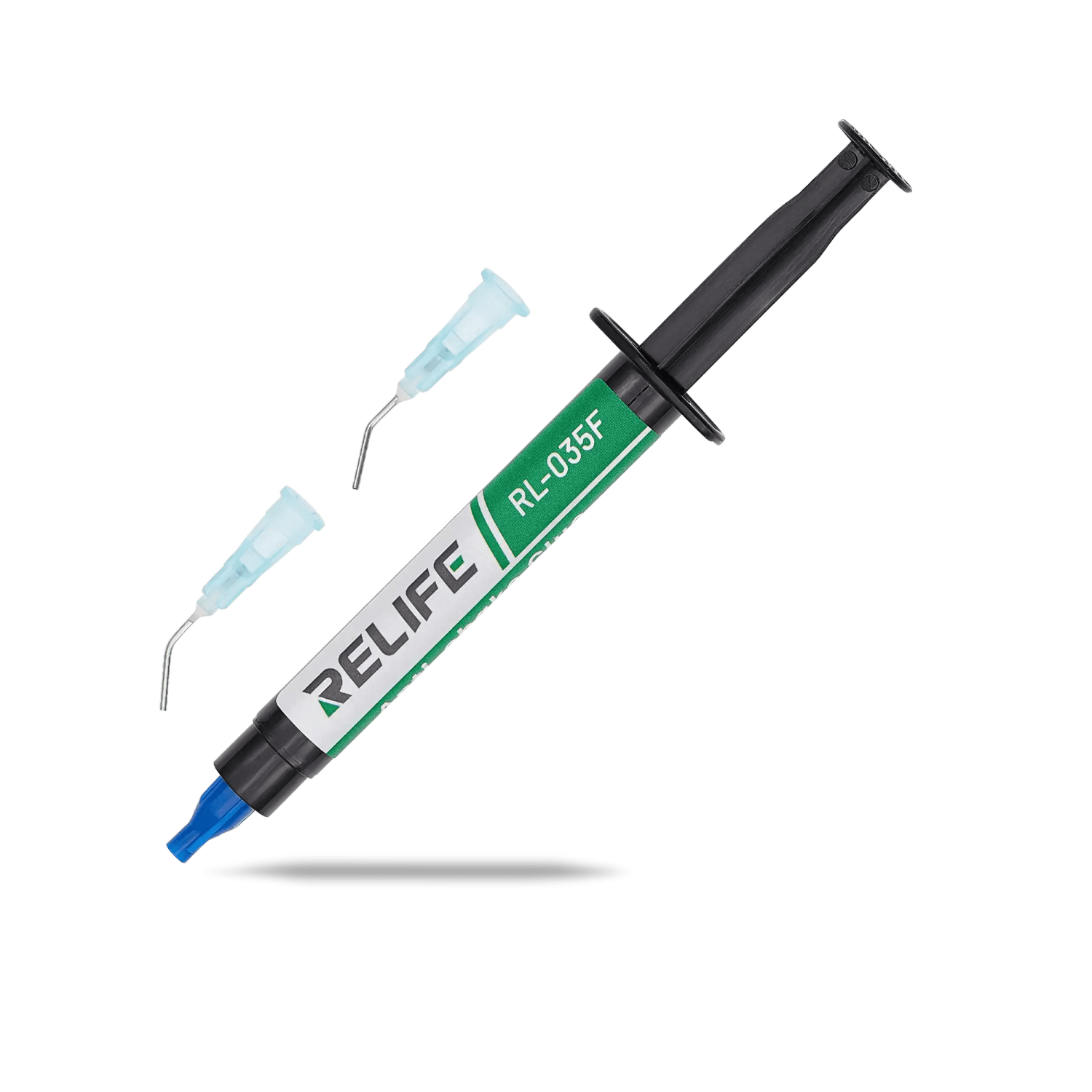 Replacement RL-035F Anti-shake Glue (Relife)