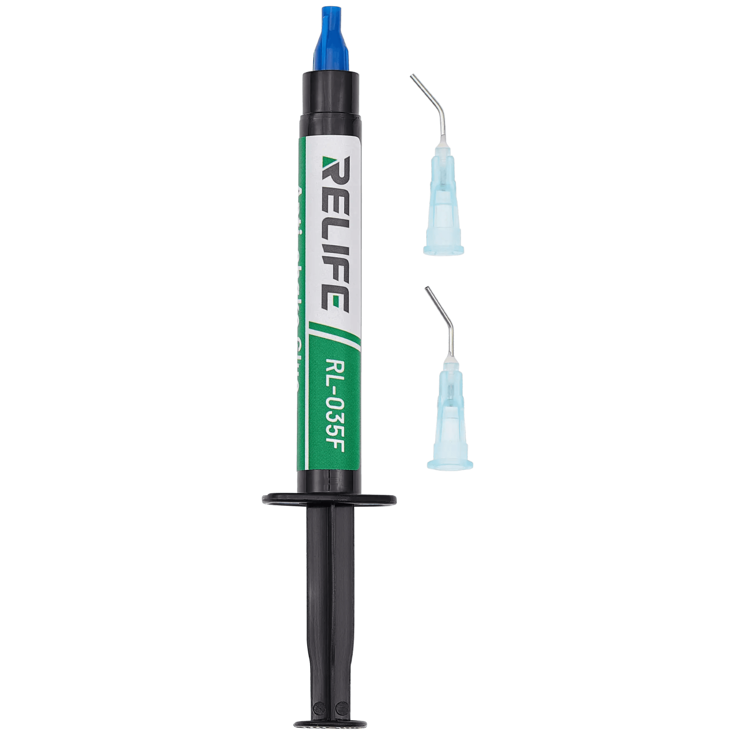 Replacement RL-035F Anti-shake Glue (Relife)