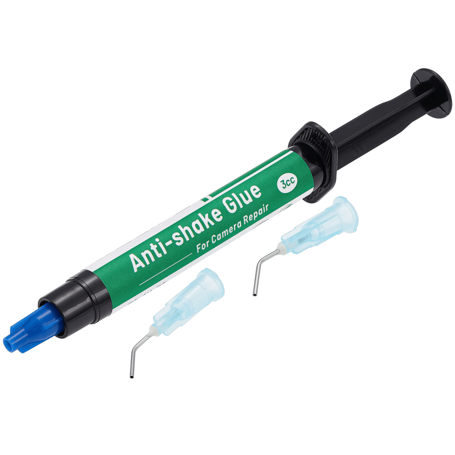 Replacement RL-035F Anti-shake Glue (Relife)