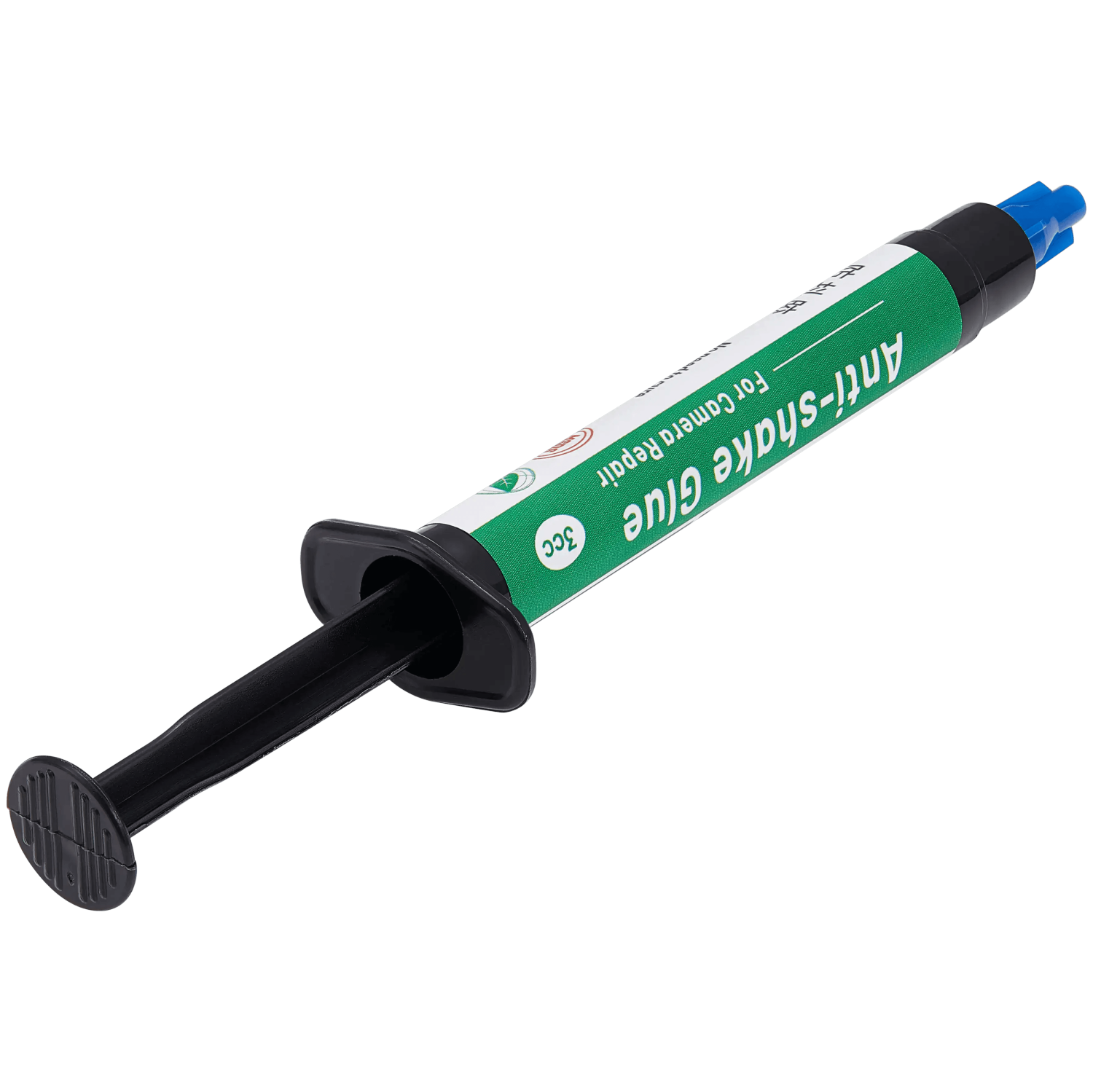 Replacement RL-035F Anti-shake Glue (Relife)