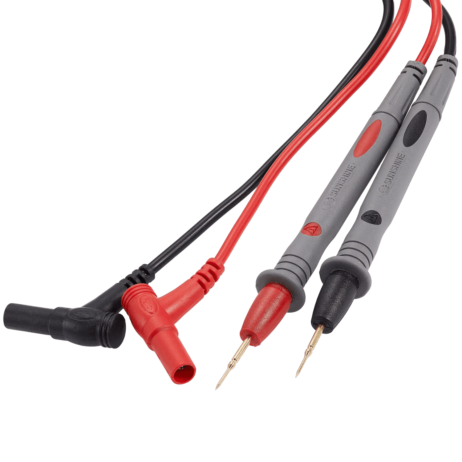 Replacement DT-24 Pro Oscilloscope Multimeter