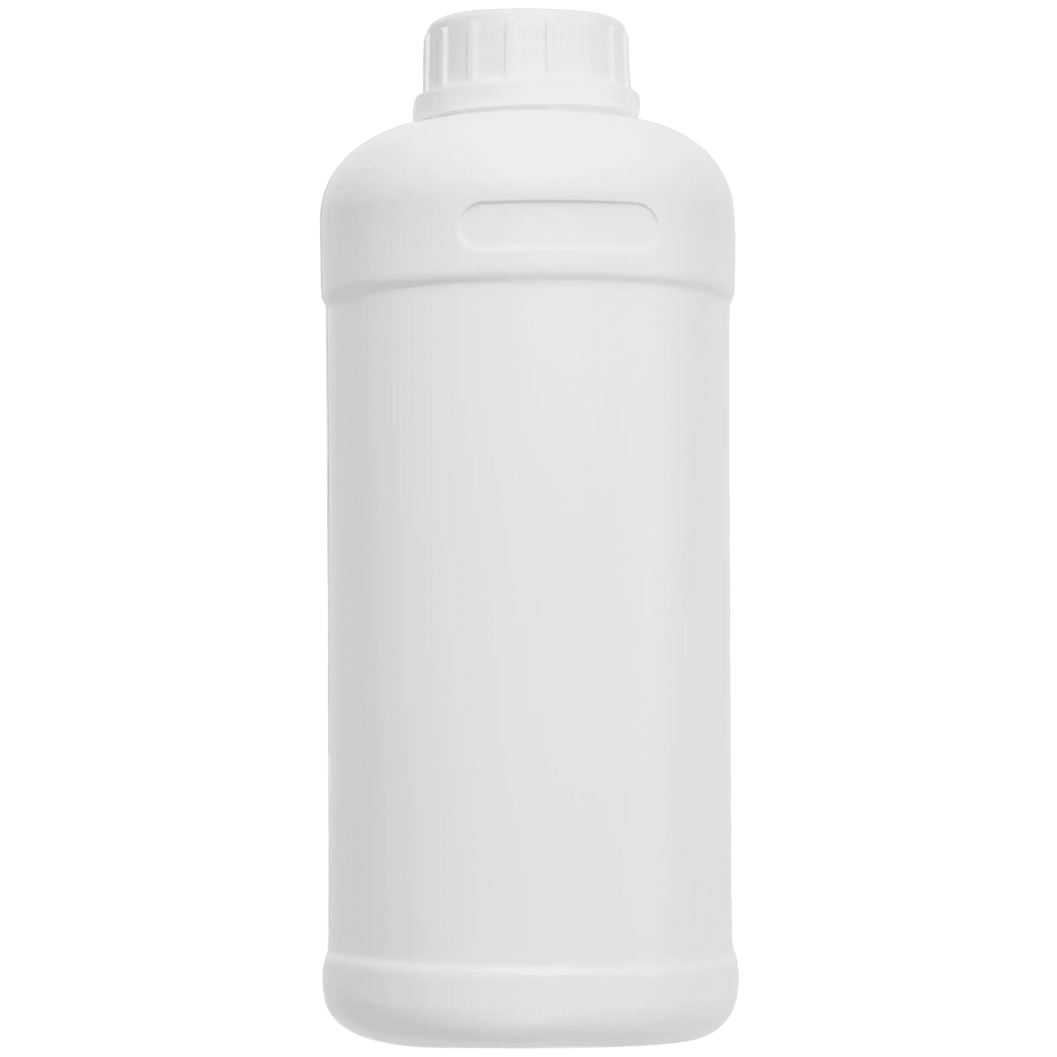 Replacement iS900 Camera No-removal Cleaning Solution