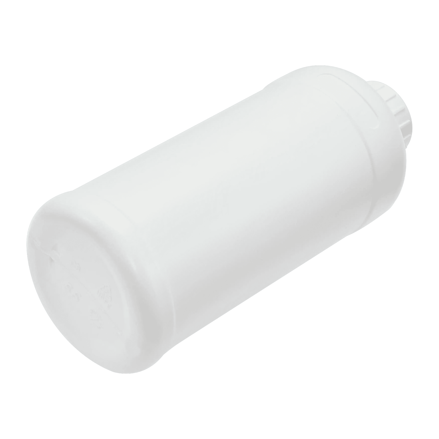 Replacement iS900 Camera No-removal Cleaning Solution